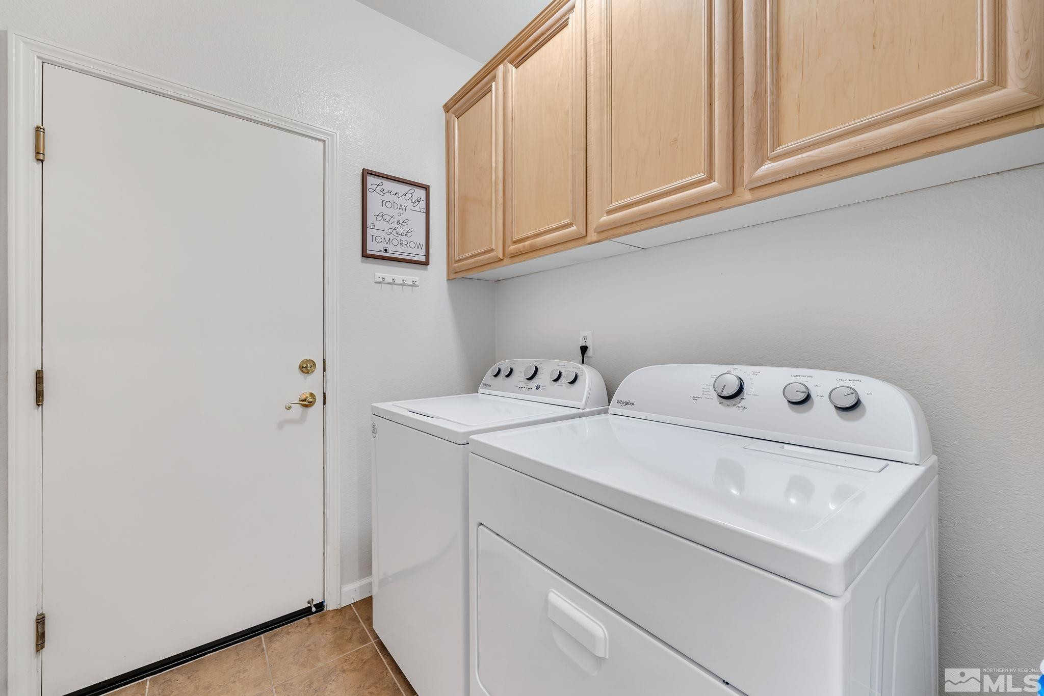 10577 Eagle Falls Way Property Photo 32