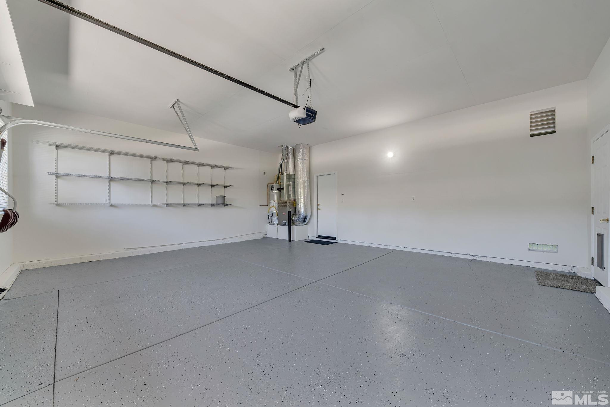 10577 Eagle Falls Way Property Photo 34