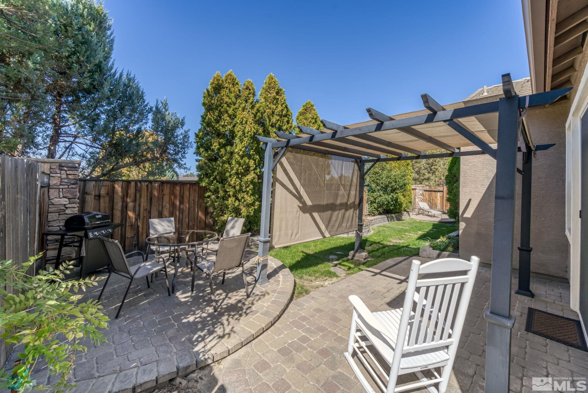 10577 Eagle Falls Way Property Photo 35