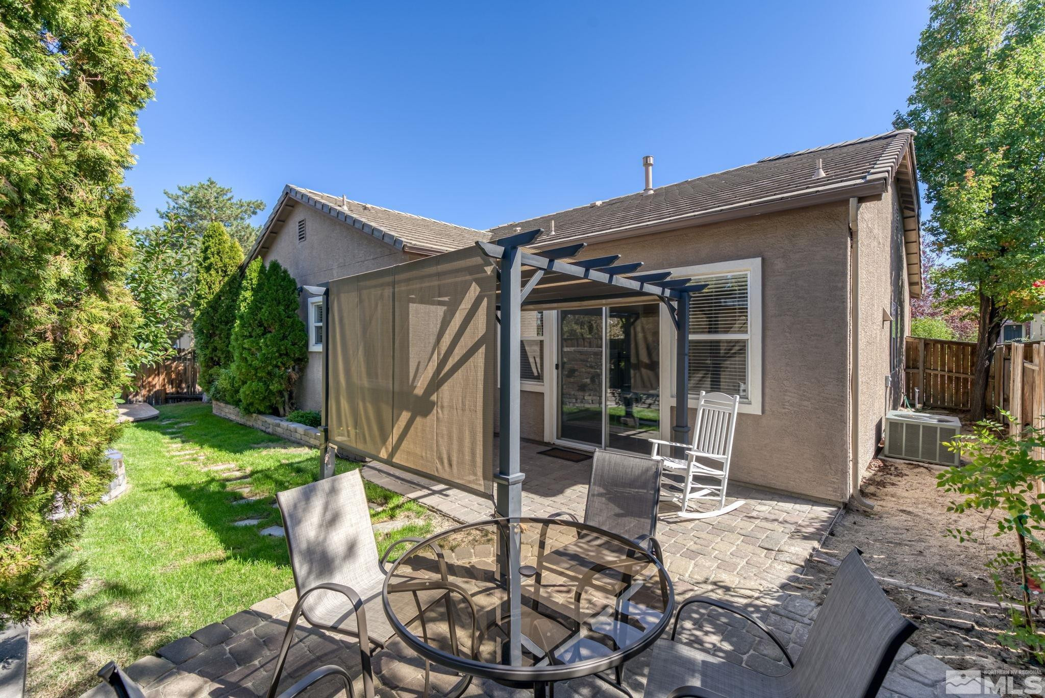 10577 Eagle Falls Way Property Photo 36