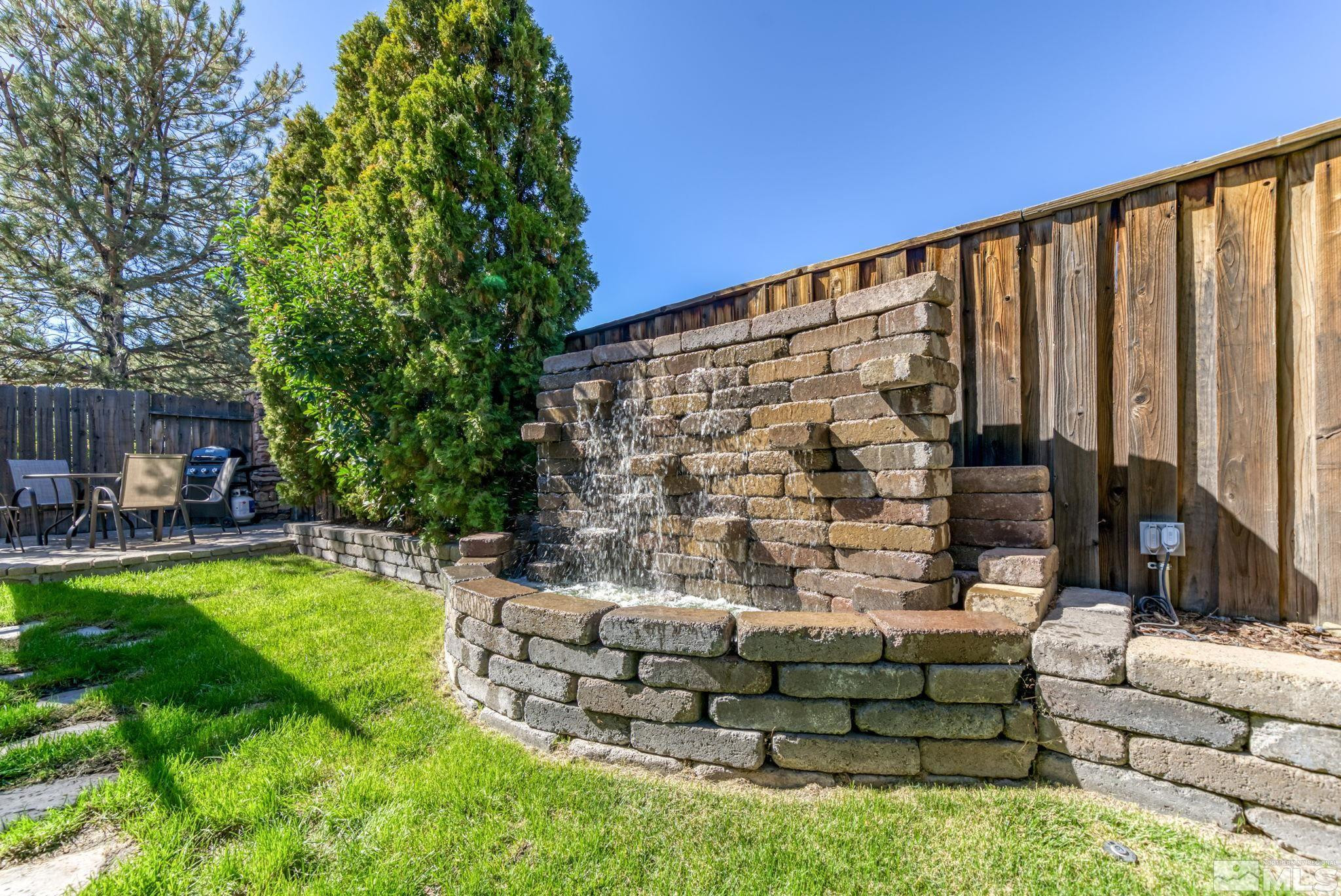 10577 Eagle Falls Way Property Photo 37