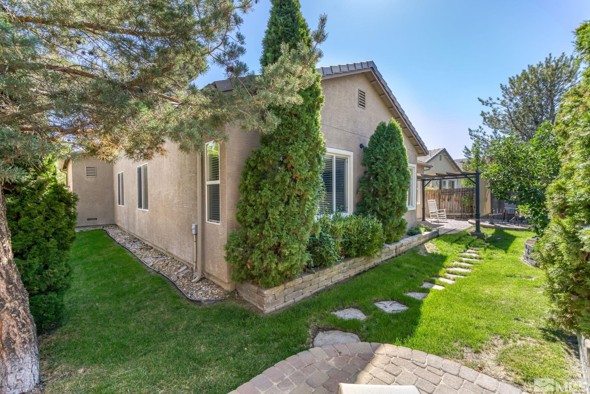 10577 Eagle Falls Way Property Photo 38