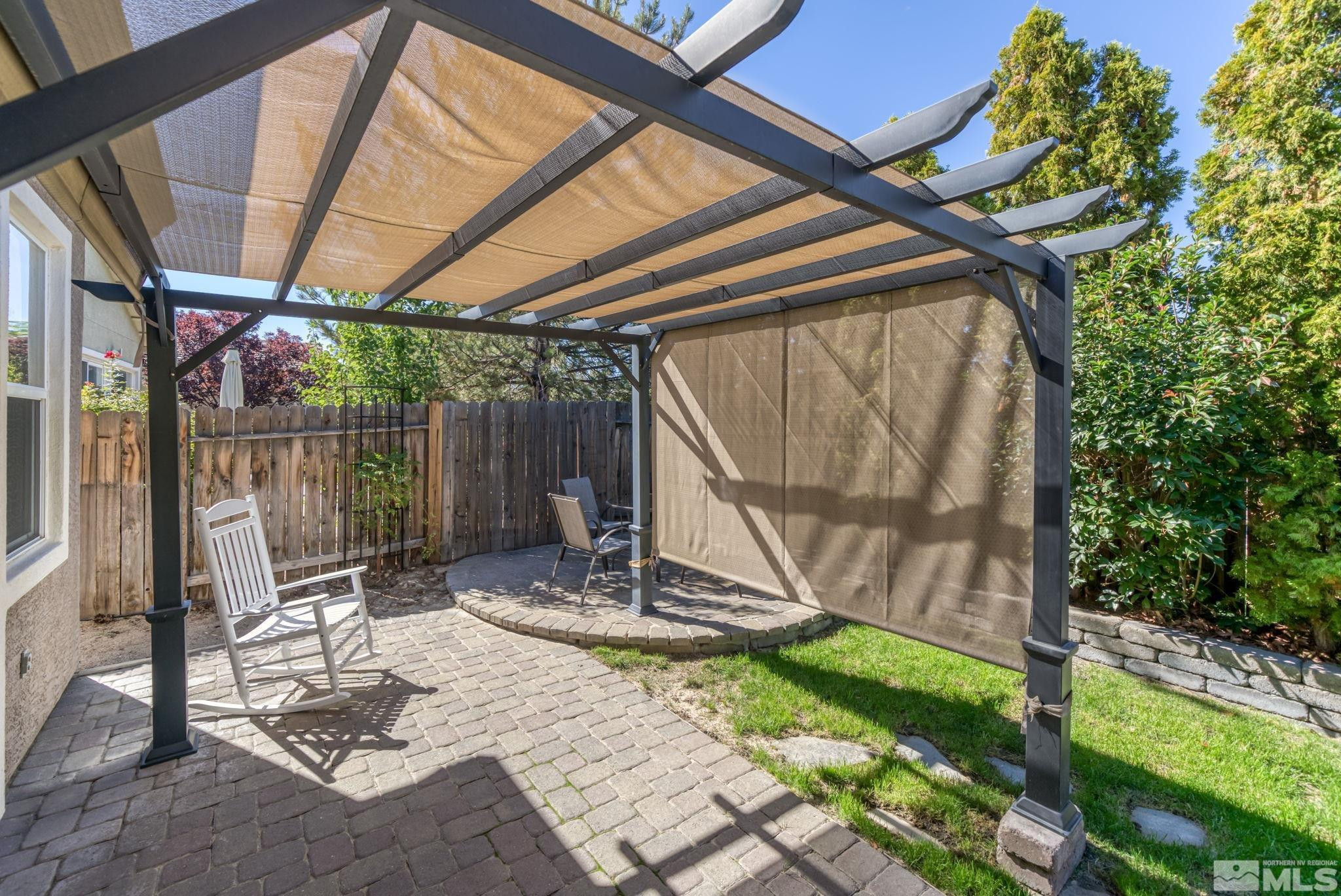 10577 Eagle Falls Way Property Photo 40