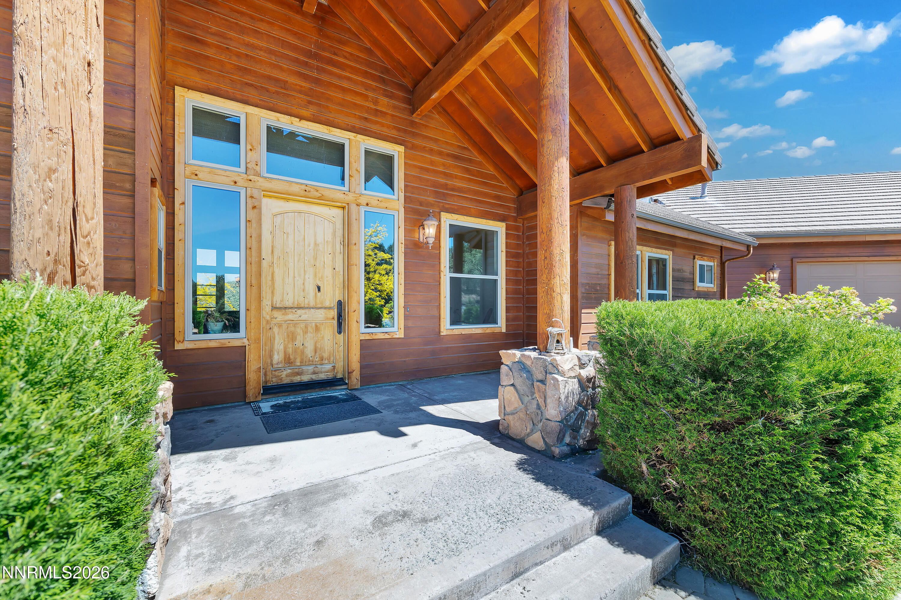 400 Panamint Road Property Photo 3