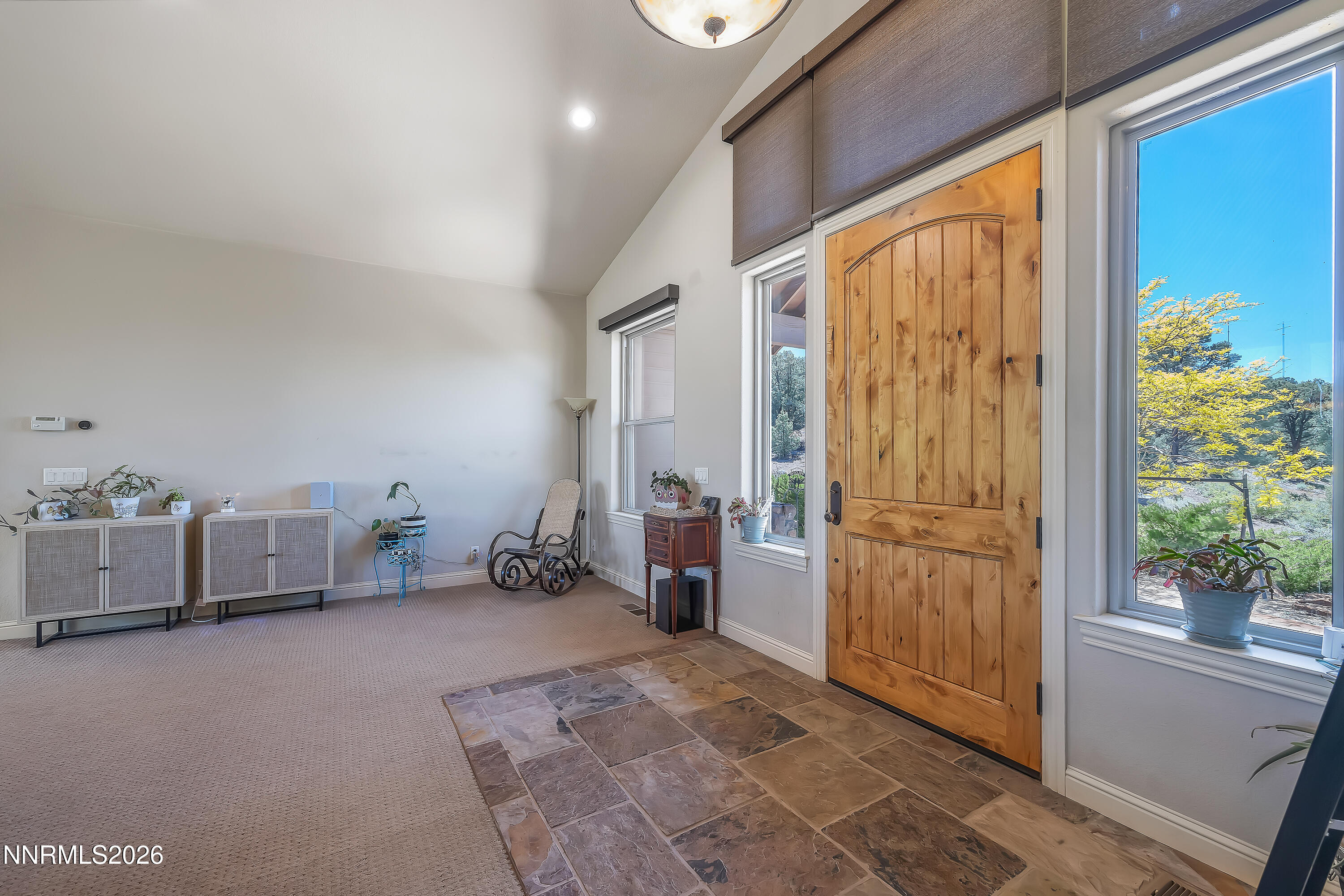 400 Panamint Road Property Photo 6