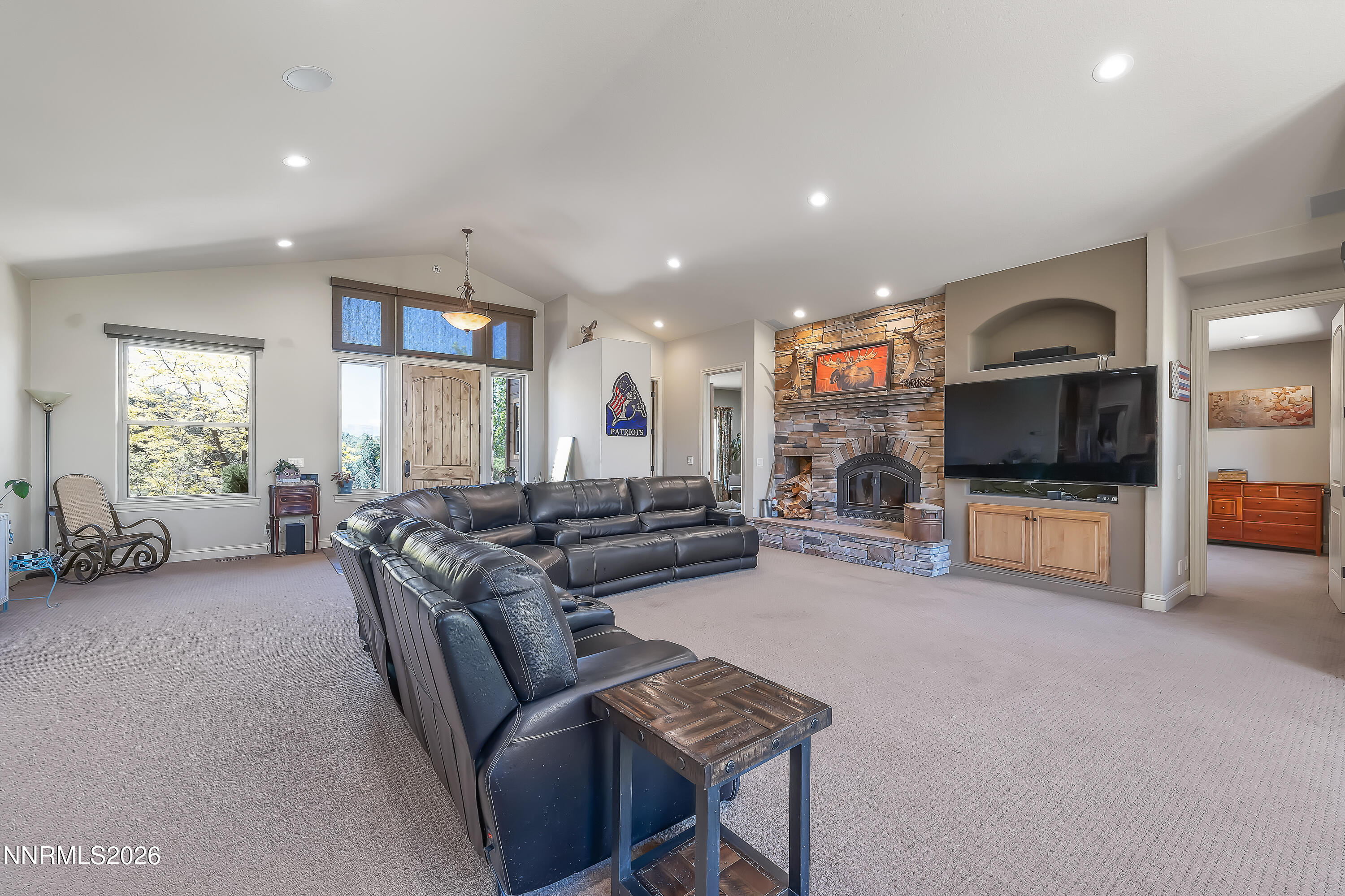 400 Panamint Road Property Photo 7