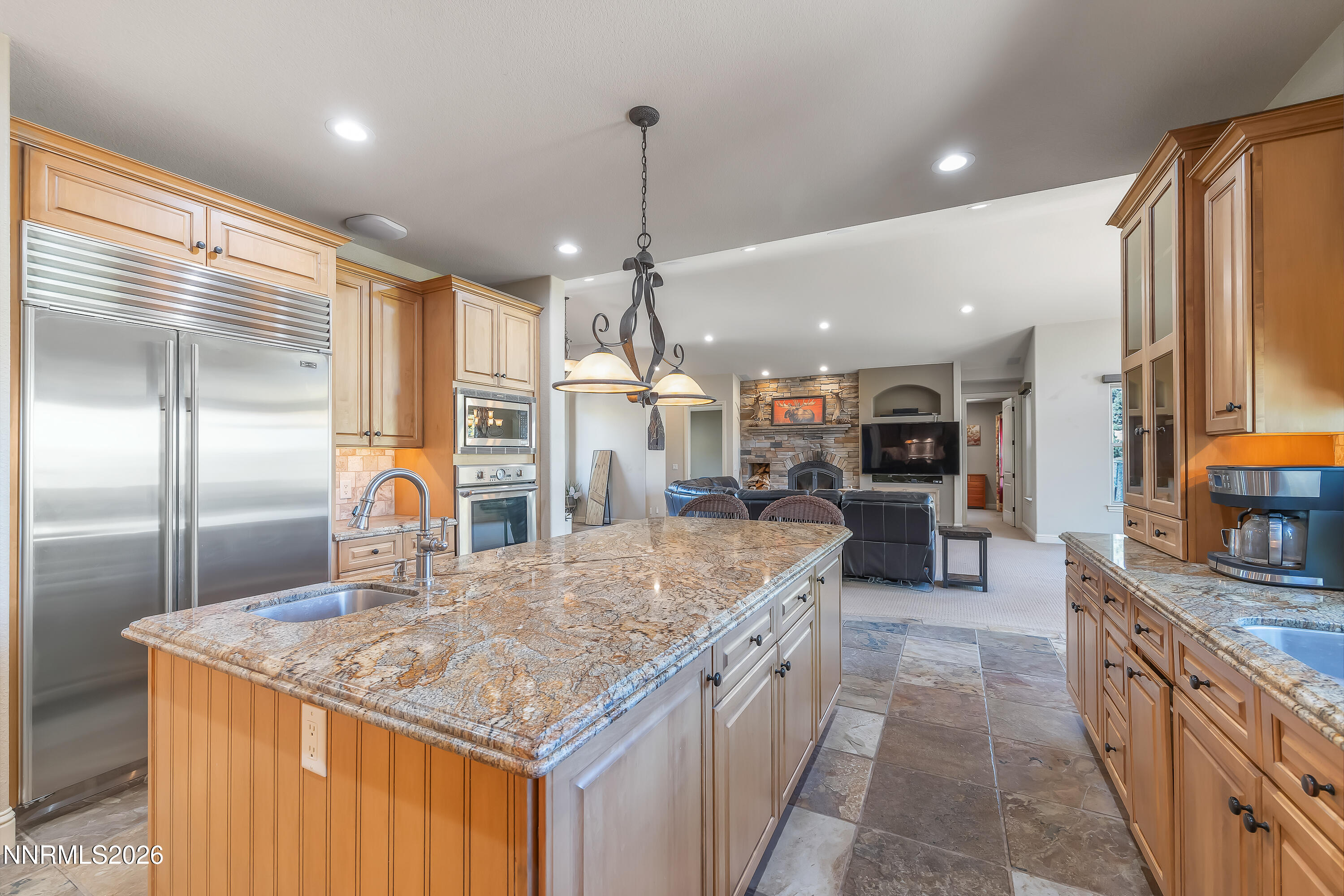 400 Panamint Road Property Photo 9