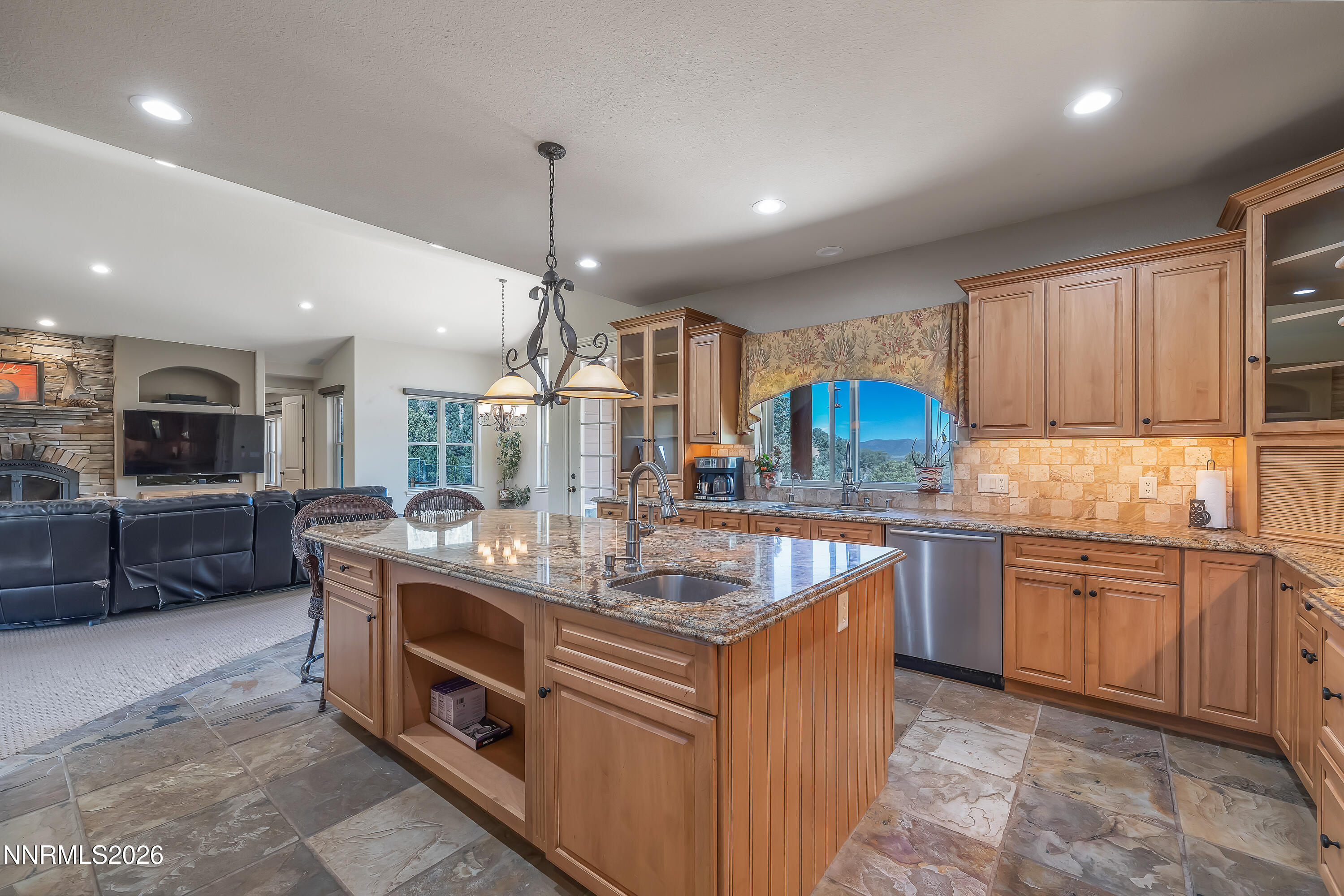 400 Panamint Road Property Photo 10