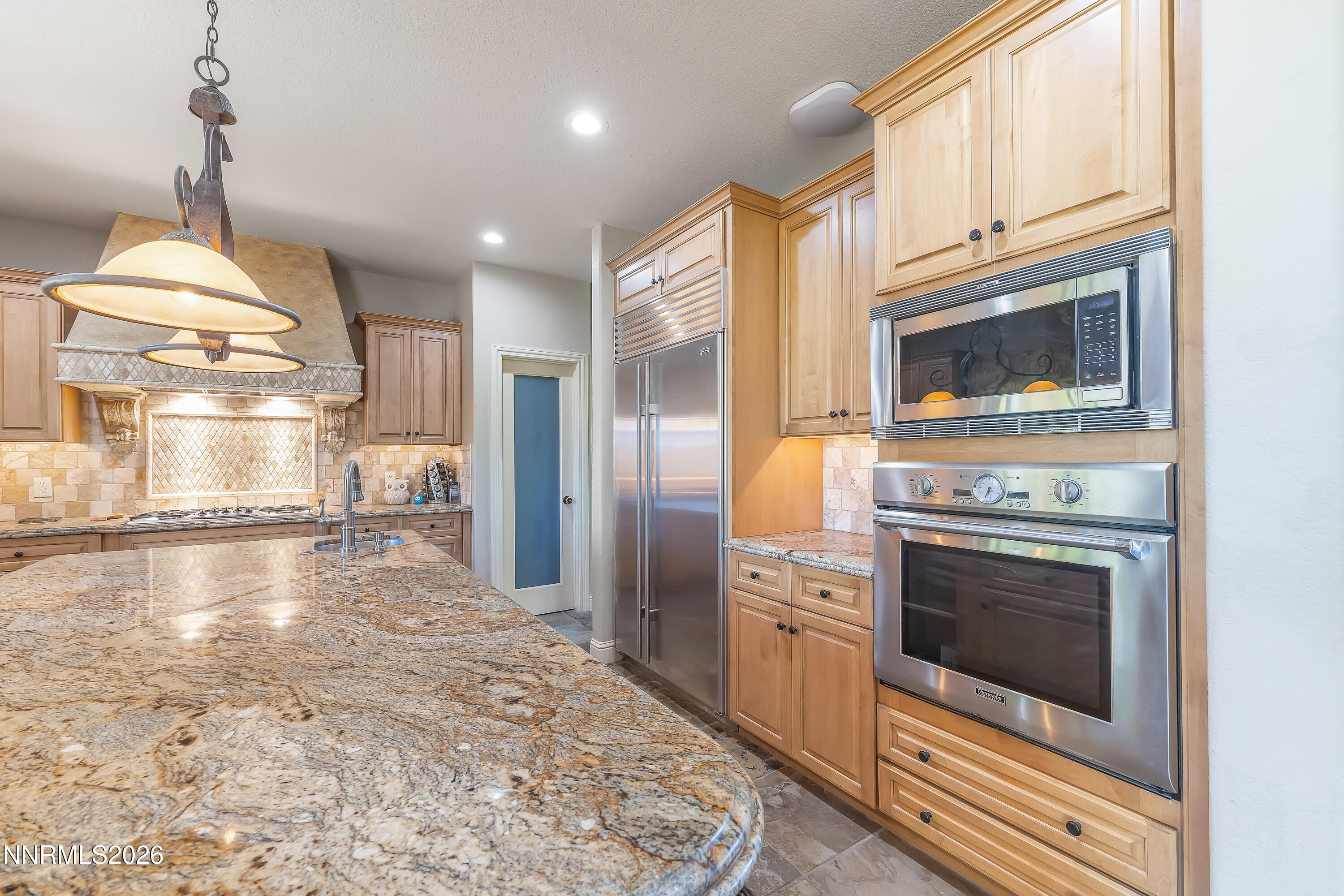 400 Panamint Road Property Photo 12