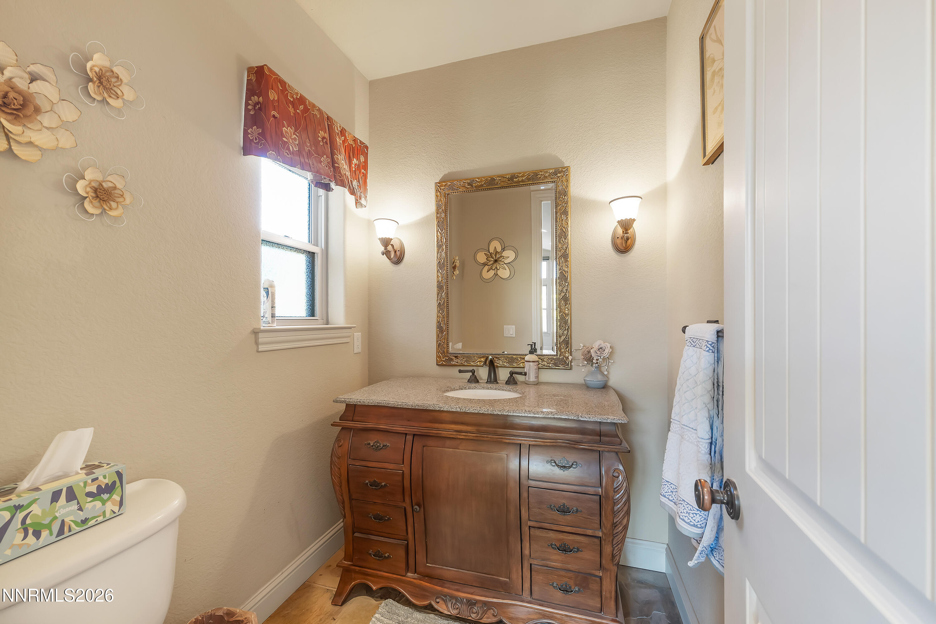 400 Panamint Road Property Photo 17