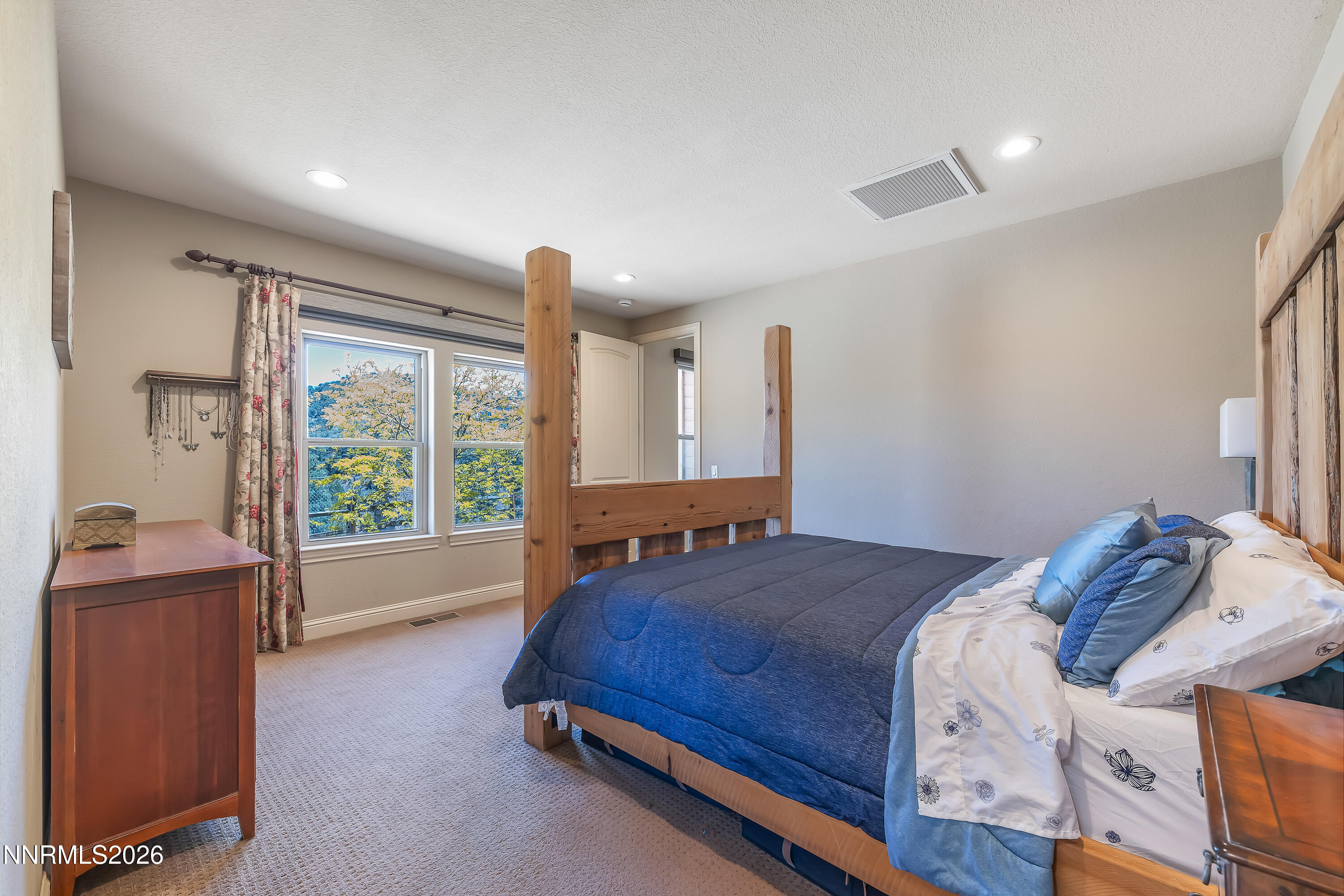400 Panamint Road Property Photo 18