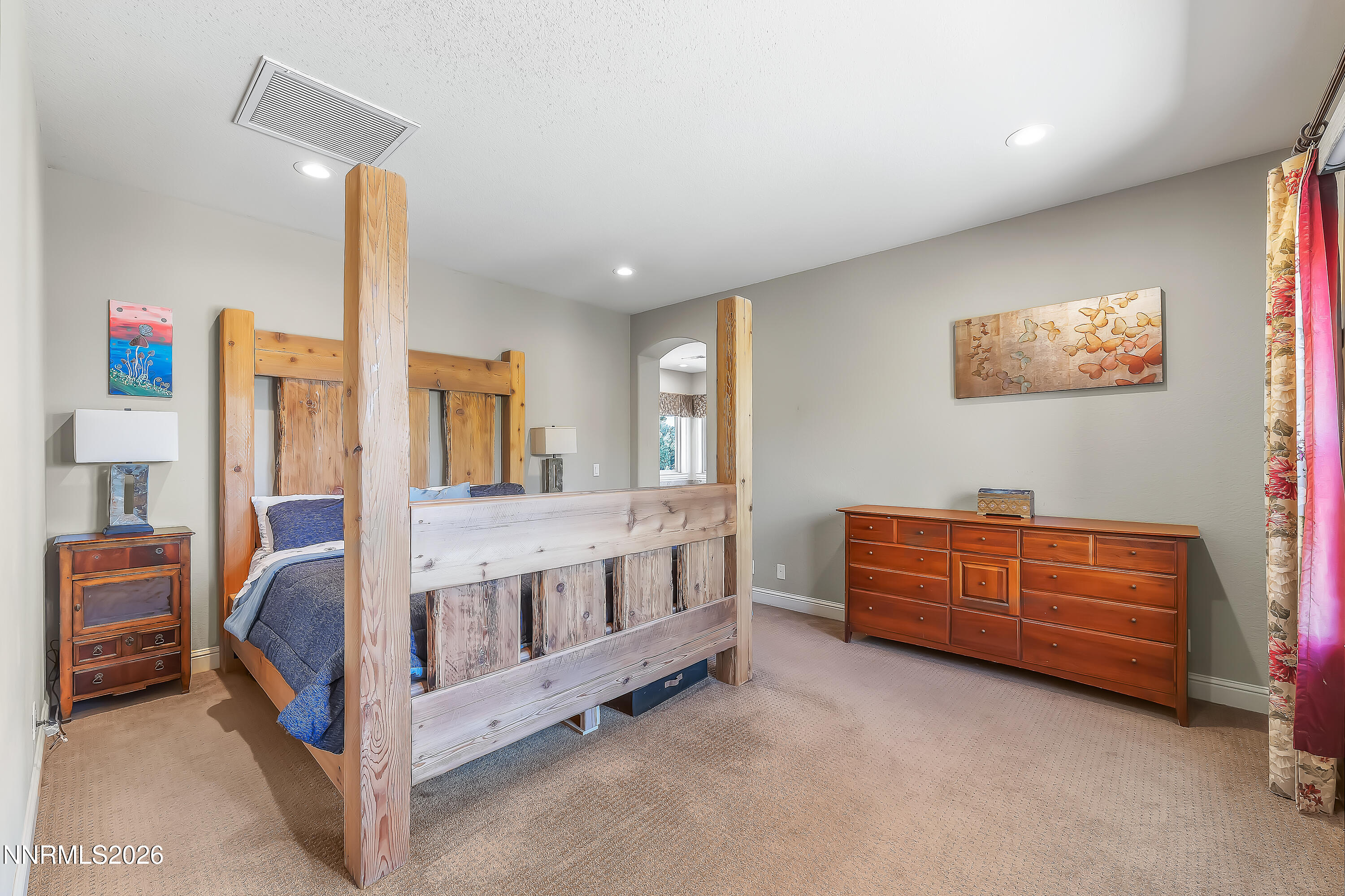 400 Panamint Road Property Photo 19