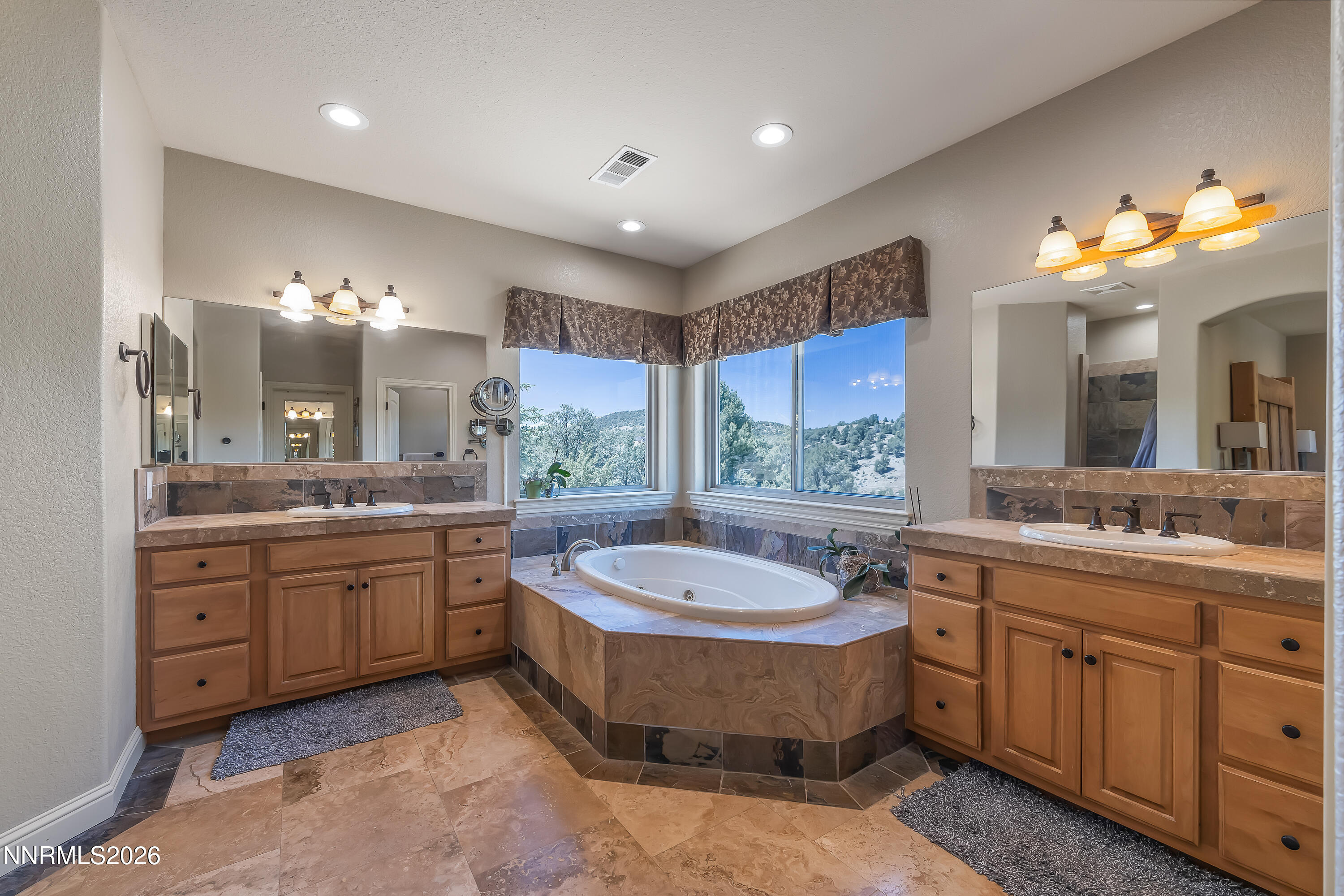 400 Panamint Road Property Photo 20