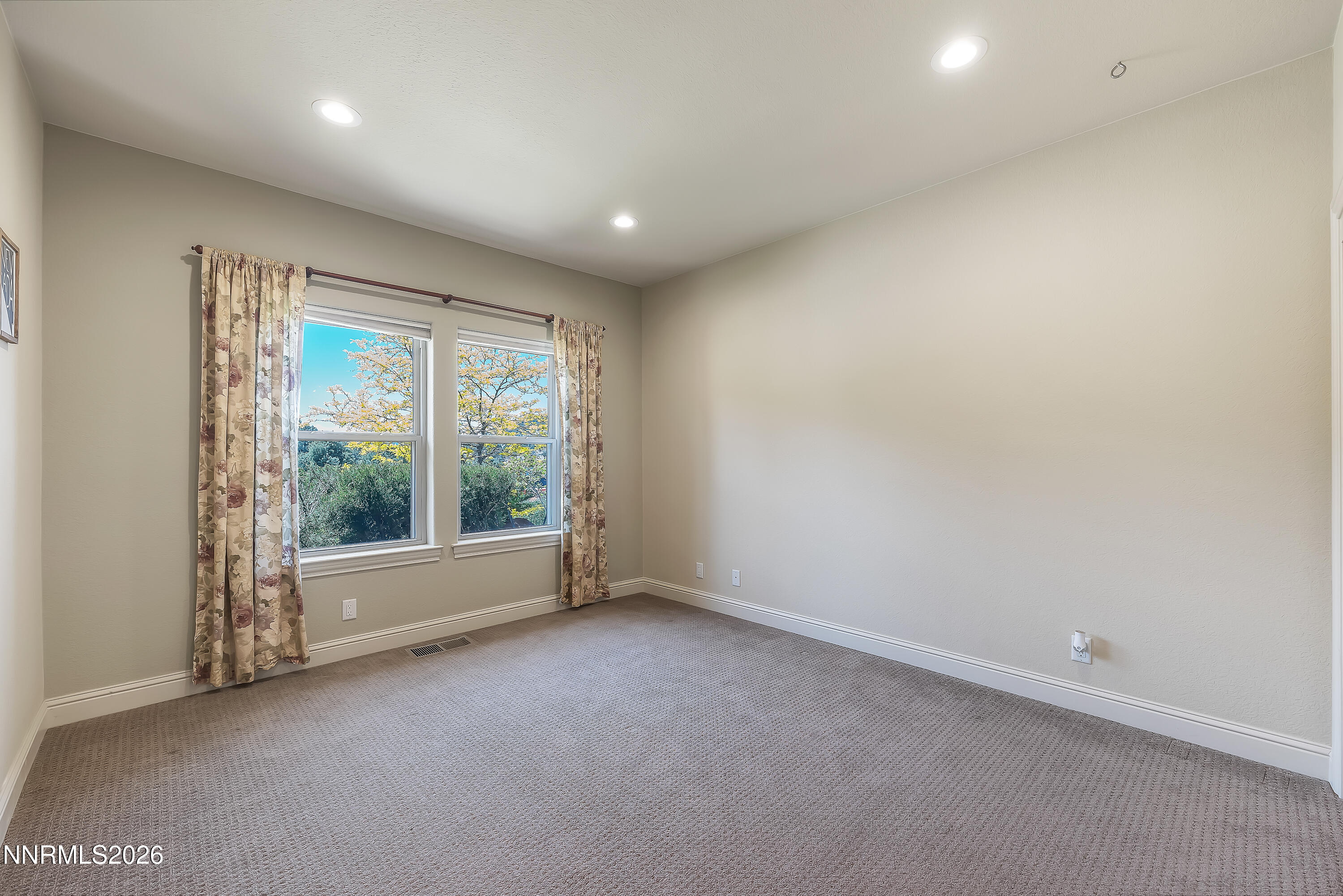 400 Panamint Road Property Photo 23
