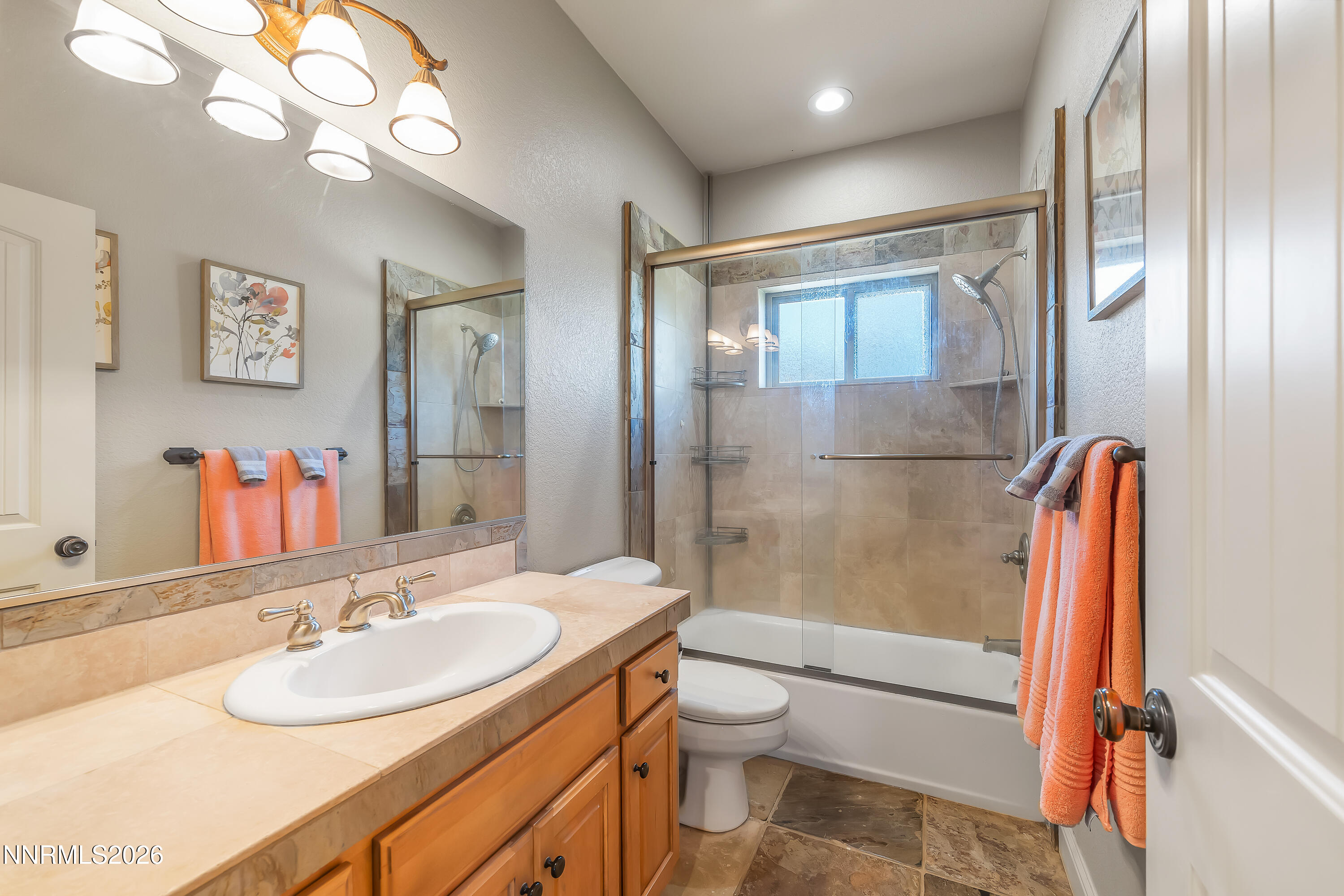 400 Panamint Road Property Photo 25