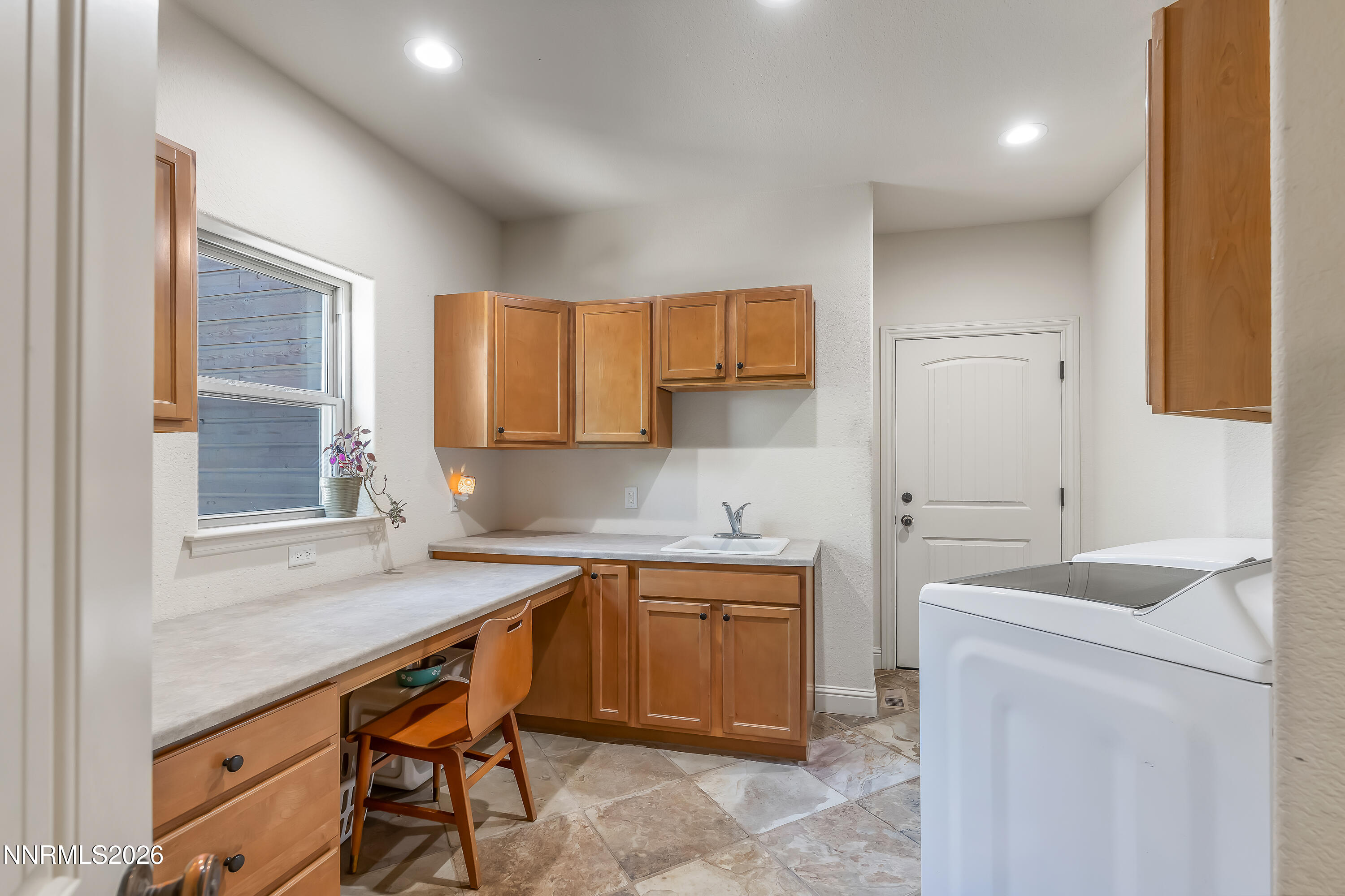 400 Panamint Road Property Photo 26