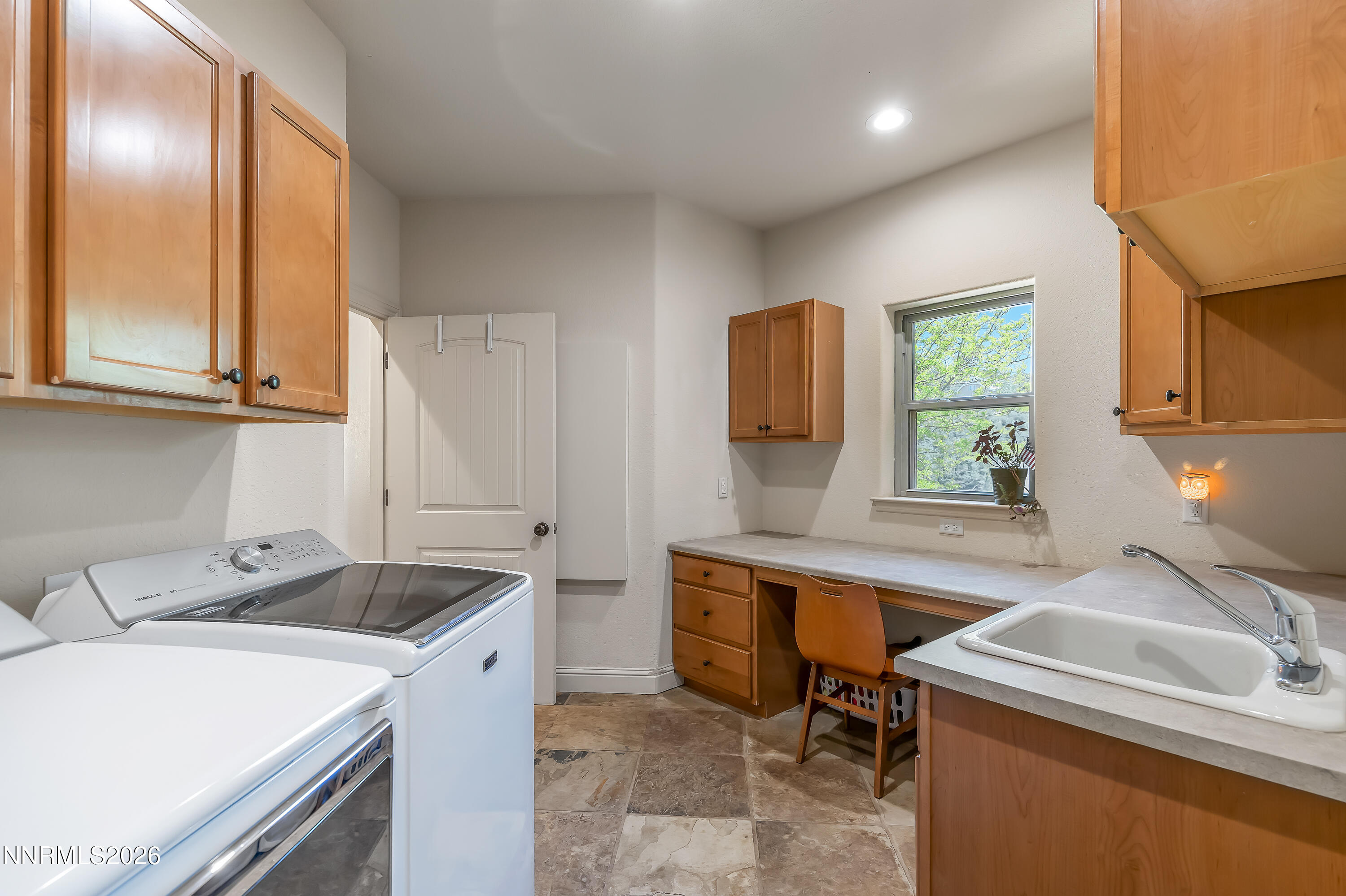 400 Panamint Road Property Photo 27