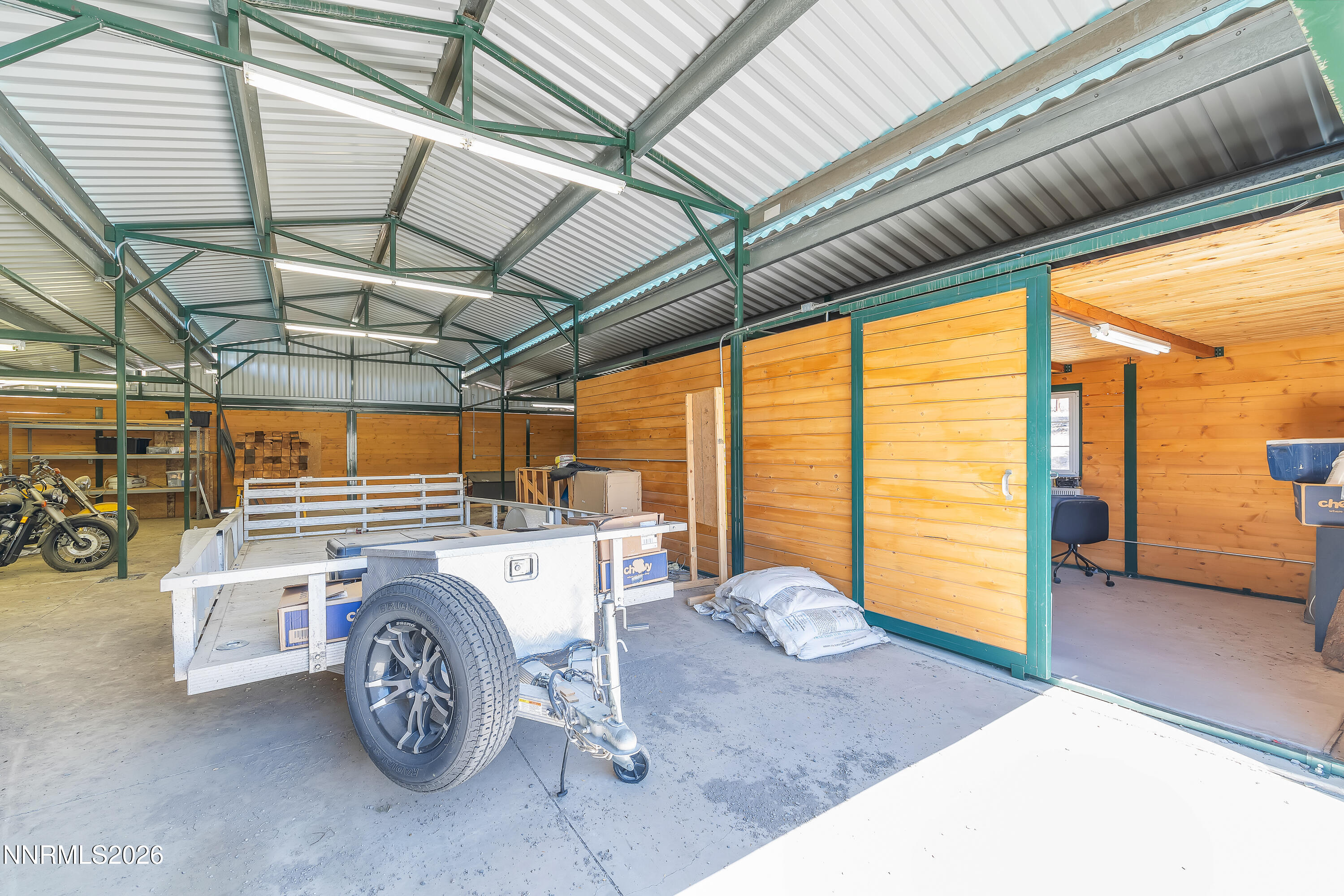 400 Panamint Road Property Photo 31