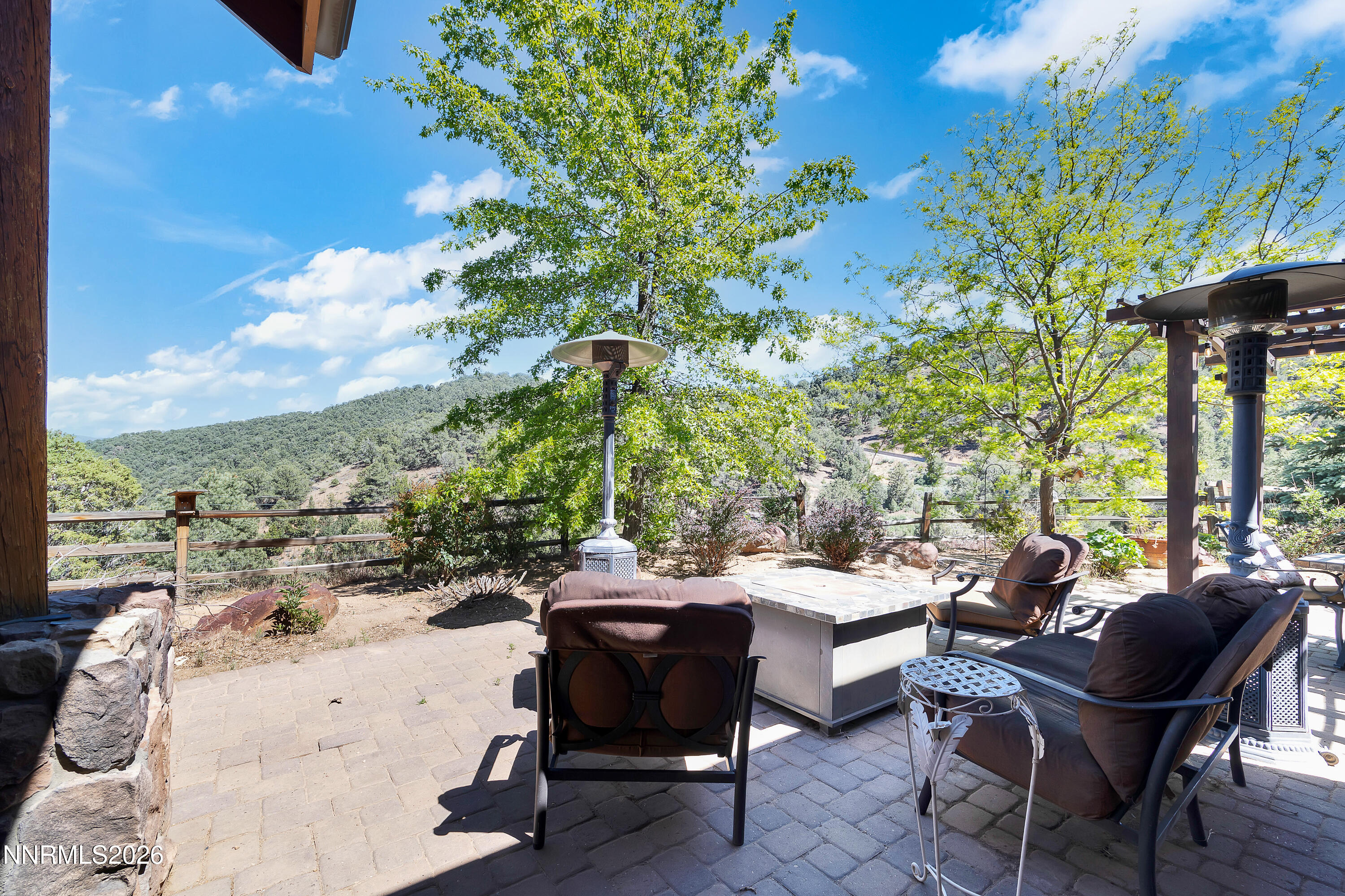 400 Panamint Road Property Photo 33