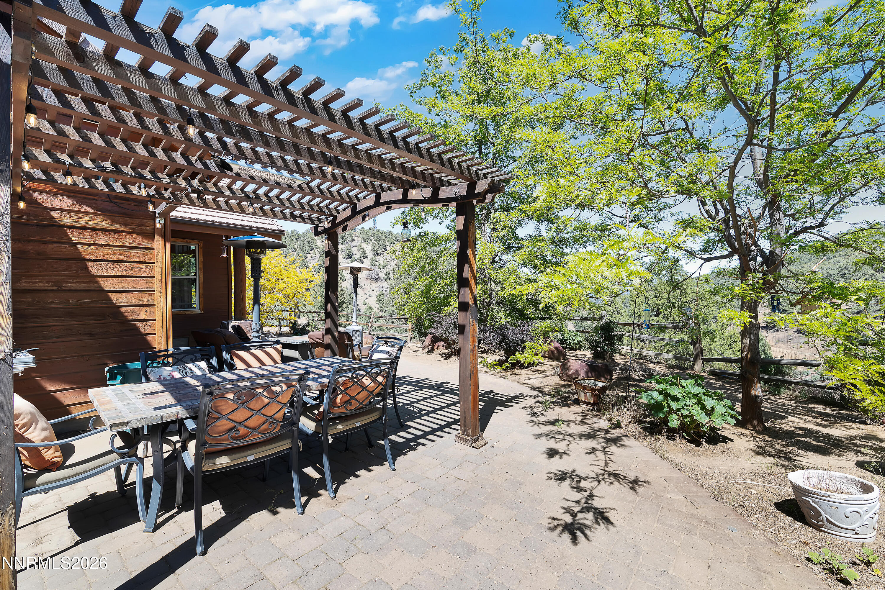 400 Panamint Road Property Photo 34