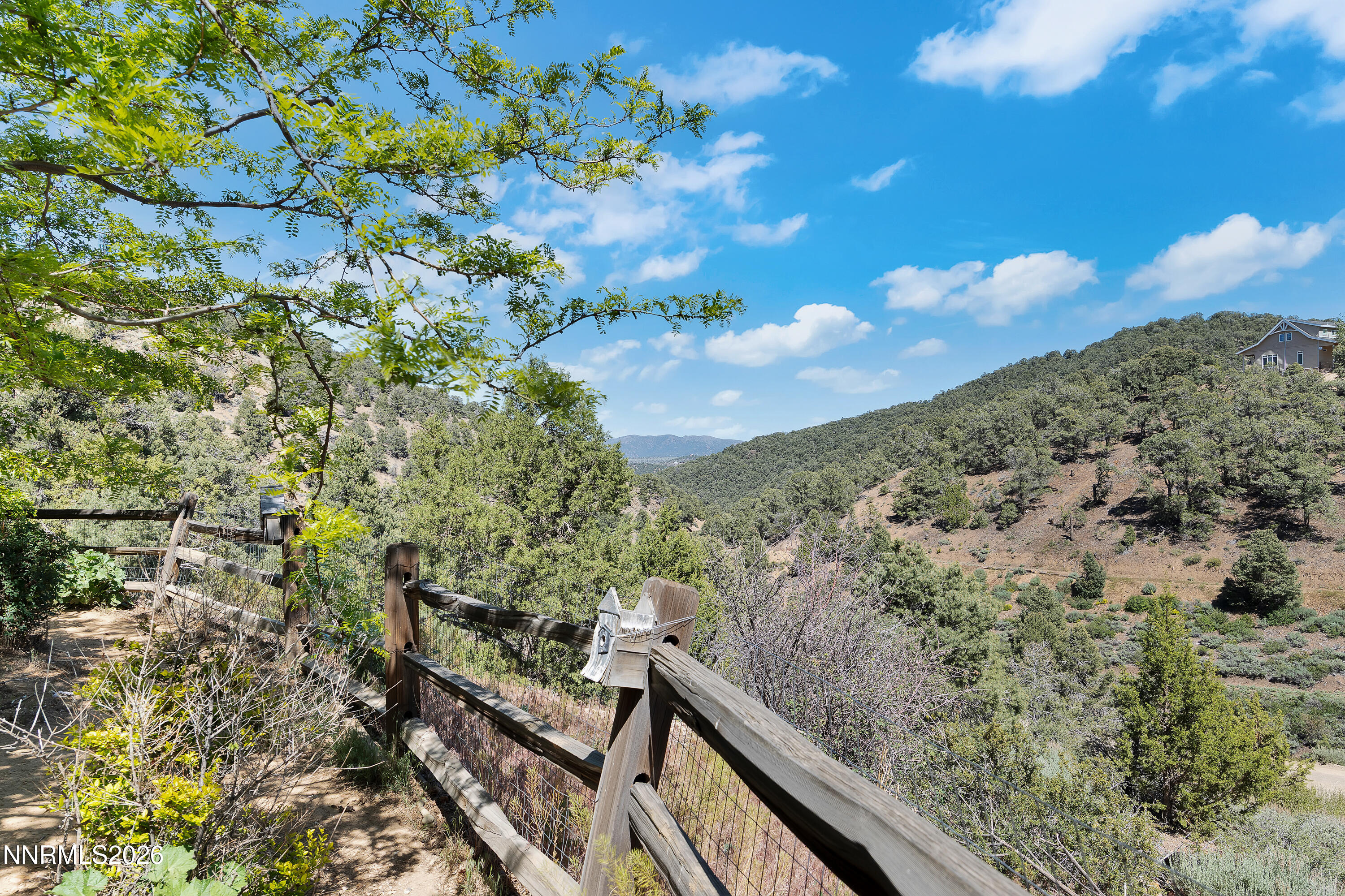 400 Panamint Road Property Photo 35