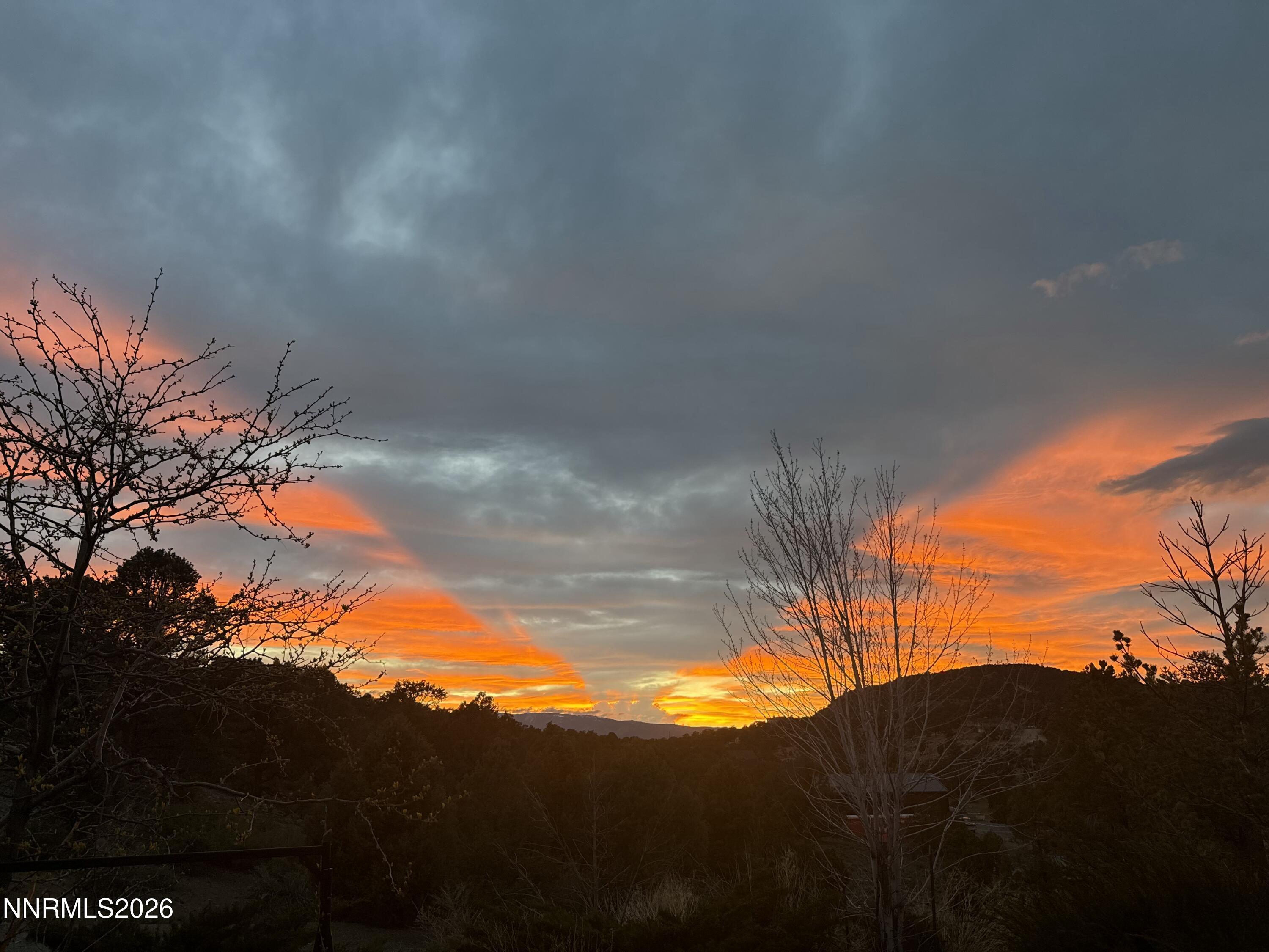 400 Panamint Road Property Photo 37