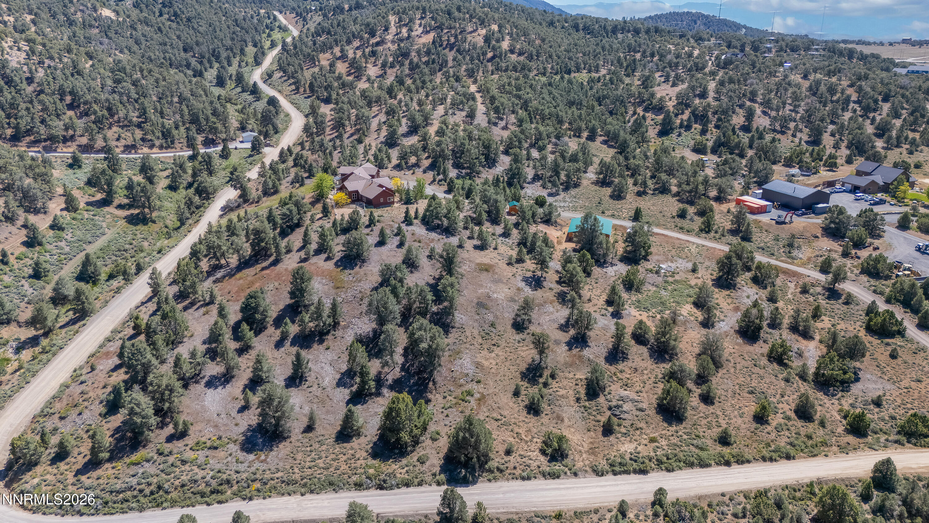 400 Panamint Road Property Photo 41