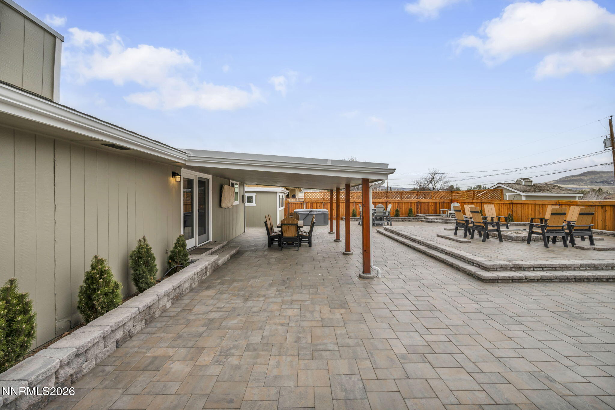 13745 Kewanna Trail Property Photo 60