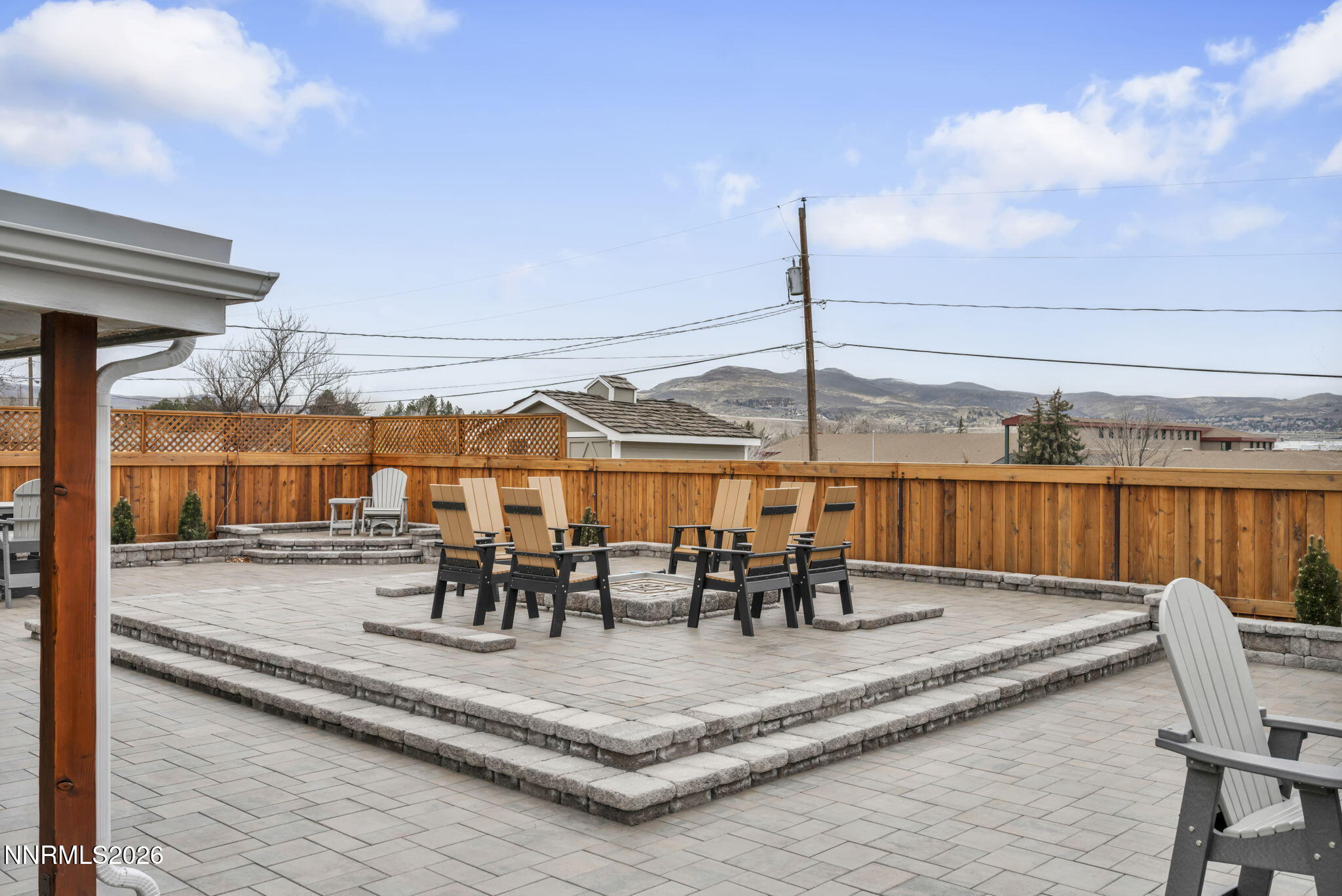 13745 Kewanna Trail Property Photo 61