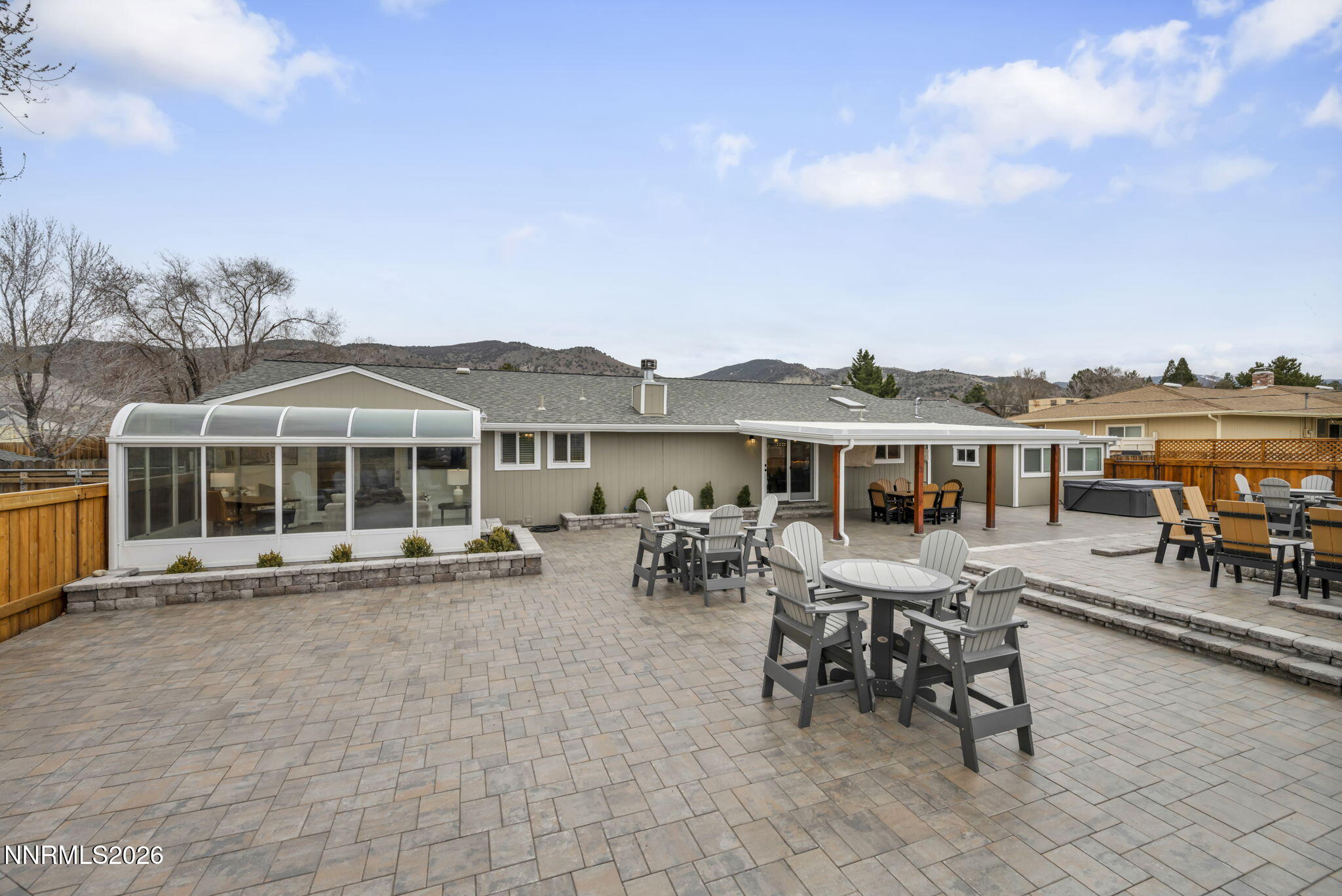 13745 Kewanna Trail Property Photo 64