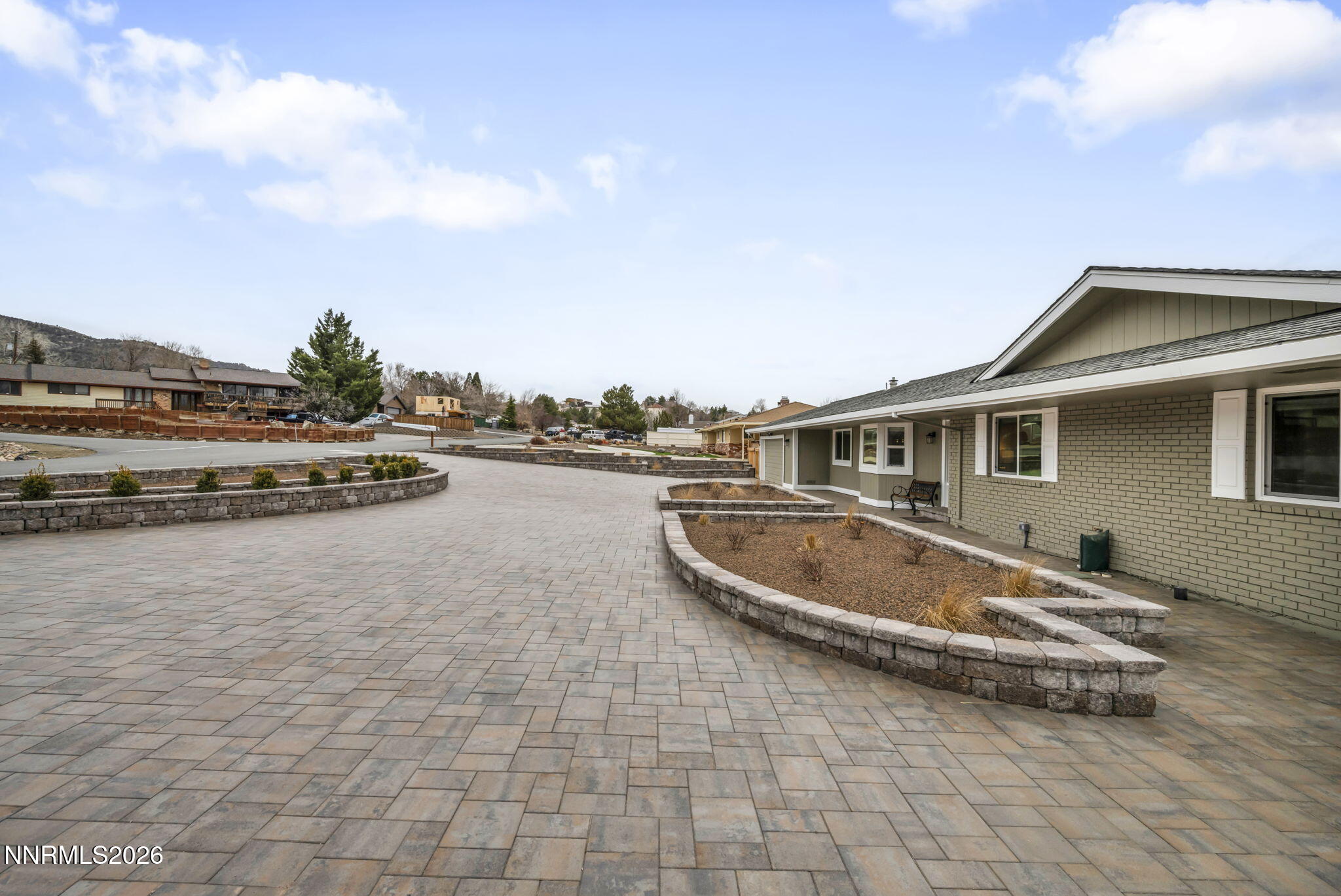 13745 Kewanna Trail Property Photo 71