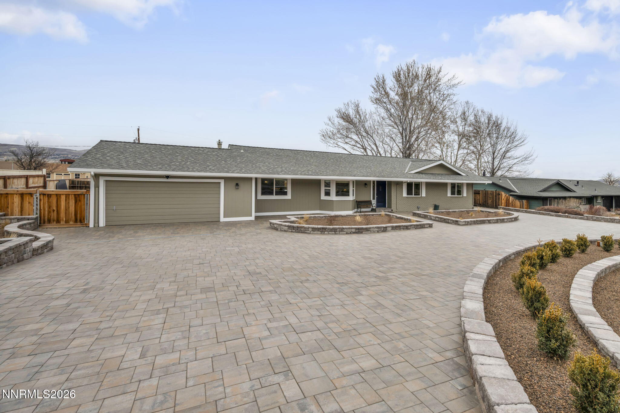 13745 Kewanna Trail Property Photo 73