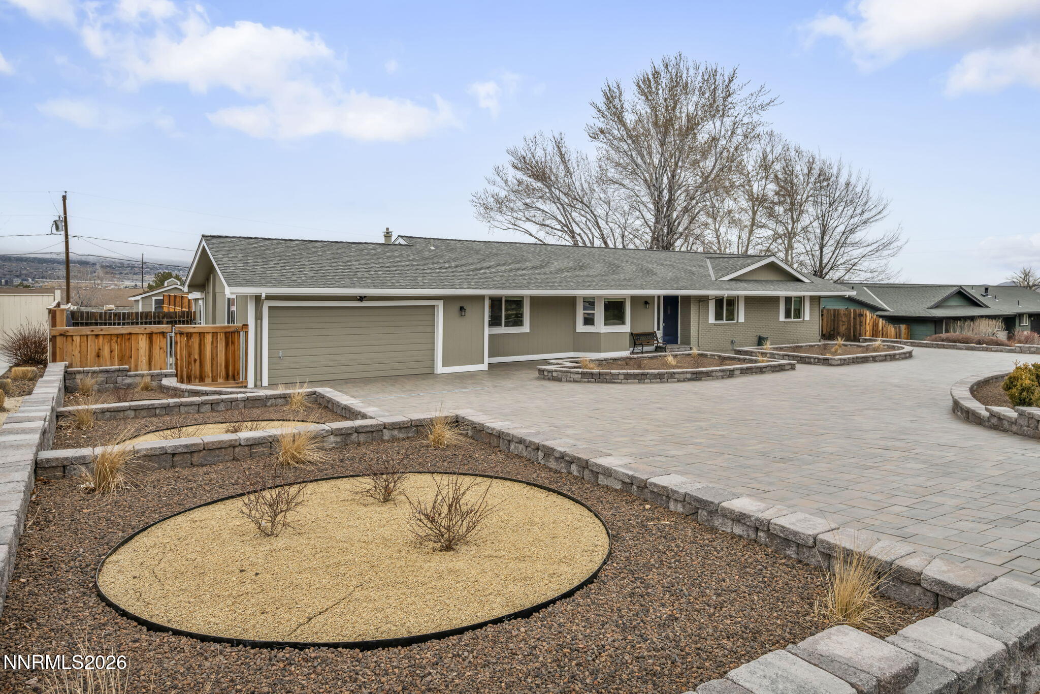 13745 Kewanna Trail Property Photo 74