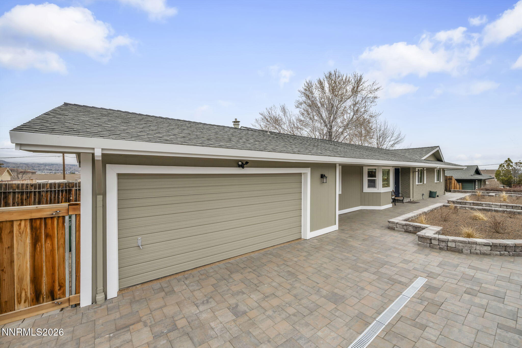 13745 Kewanna Trail Property Photo 75