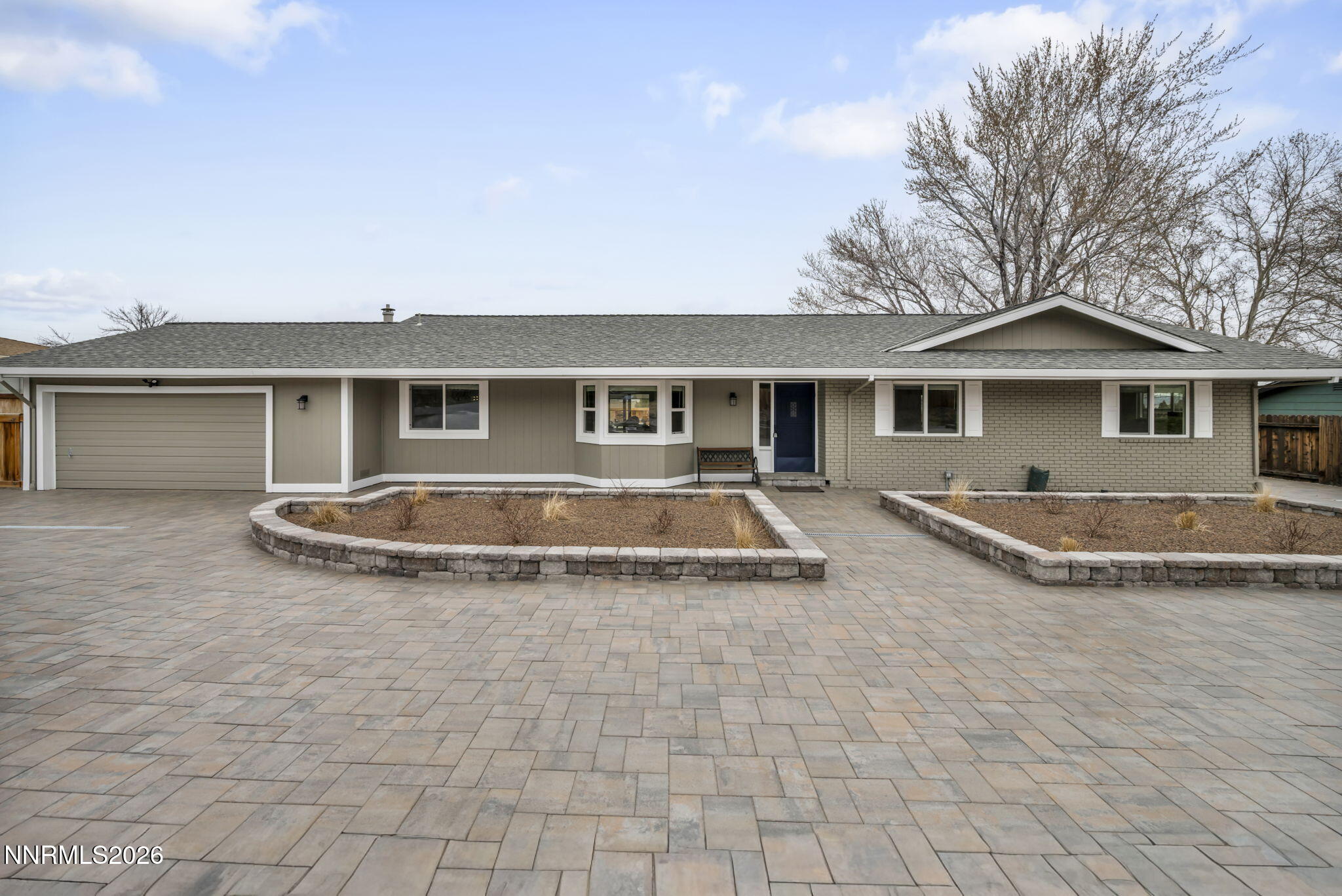 13745 Kewanna Trail Property Photo 80