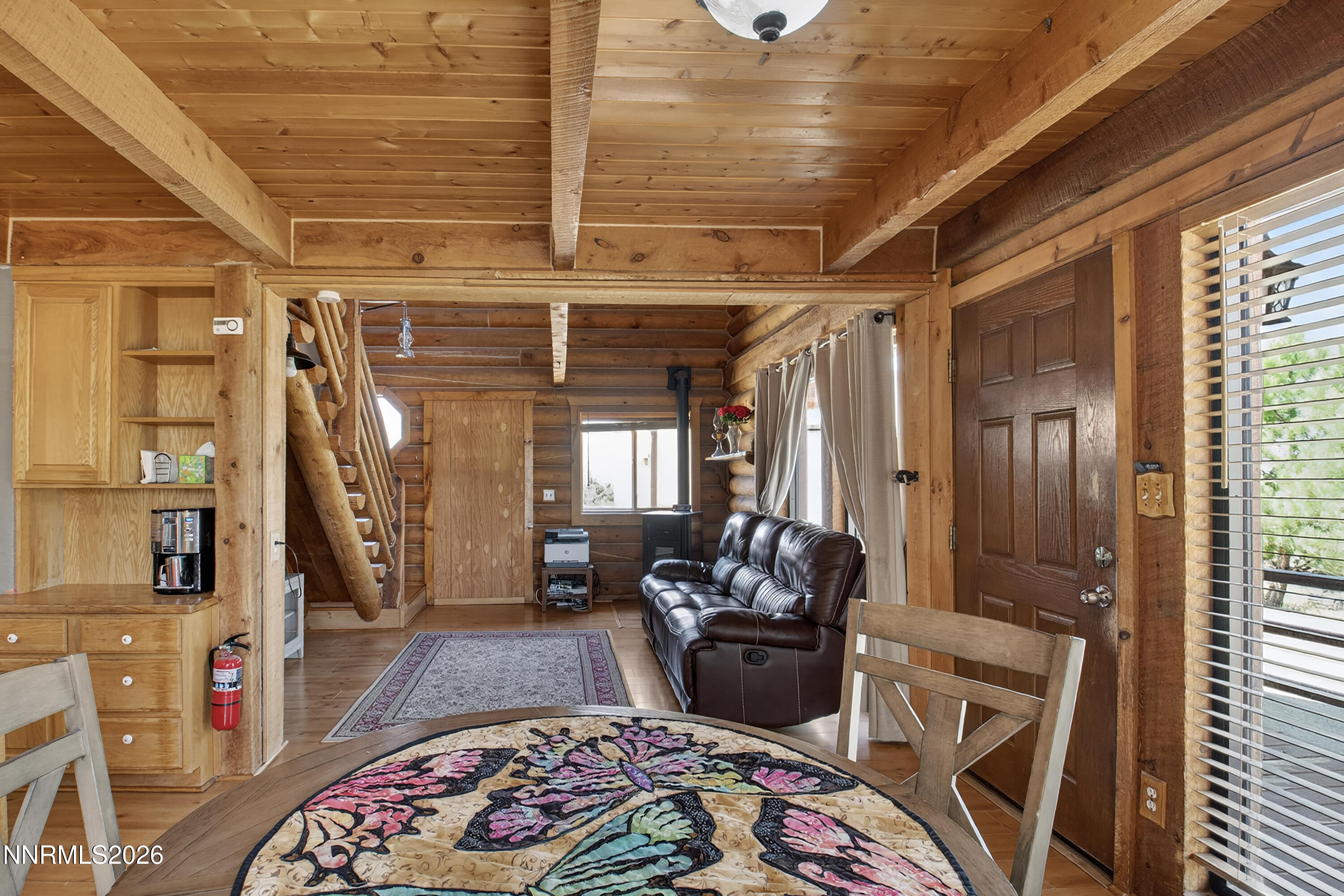 538 Palace Parkway Property Photo 6