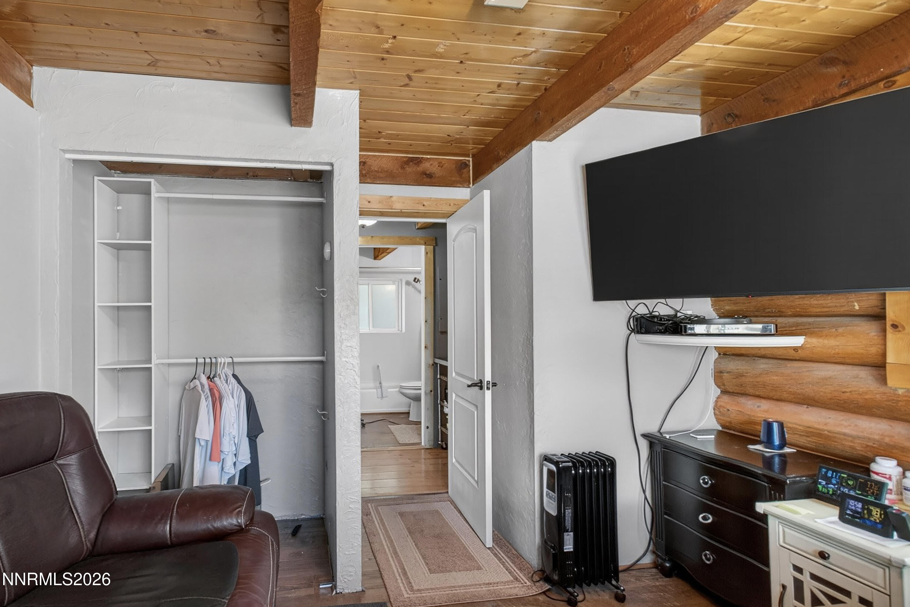 538 Palace Parkway Property Photo 10