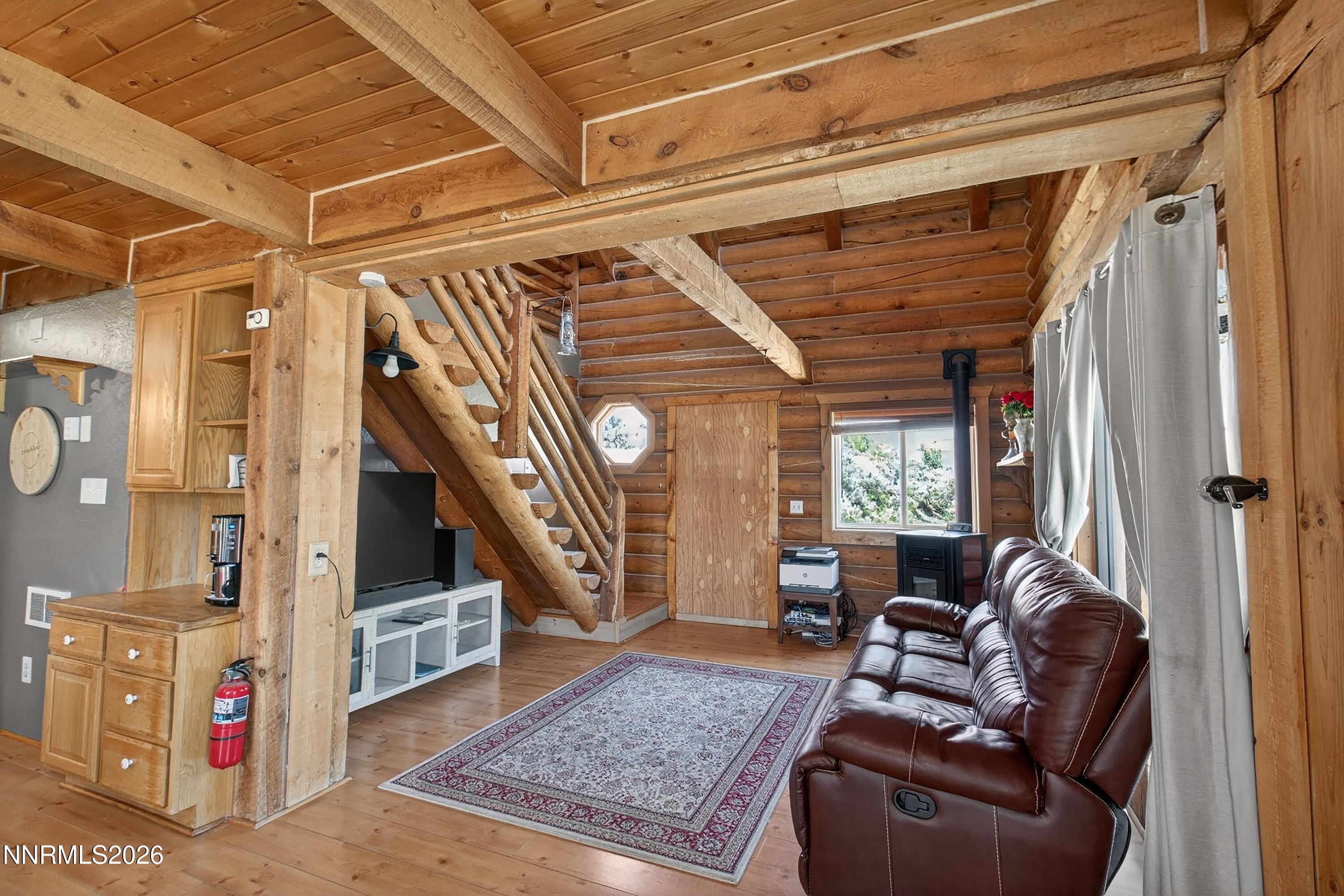 538 Palace Parkway Property Photo 13
