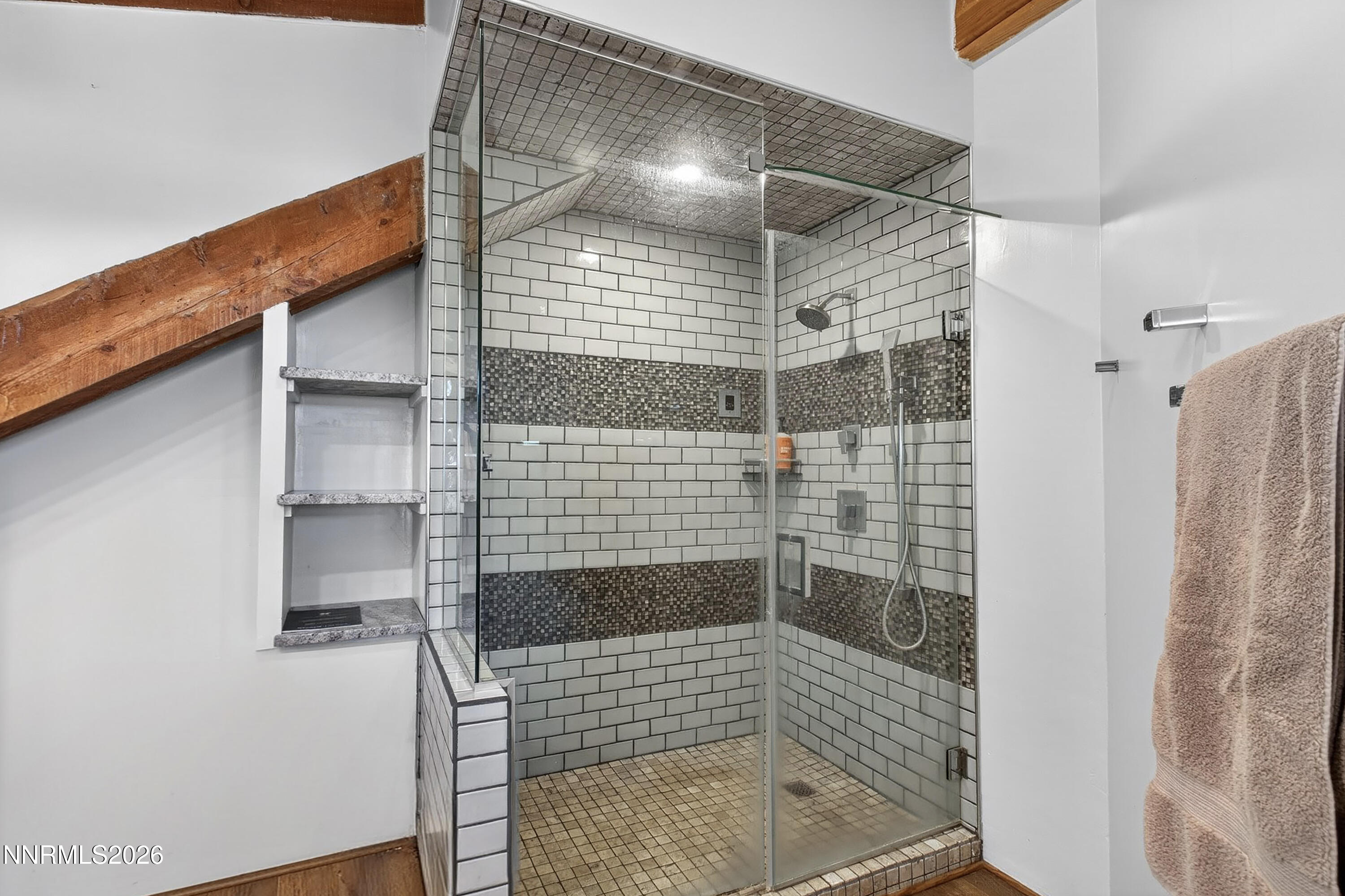 538 Palace Parkway Property Photo 18