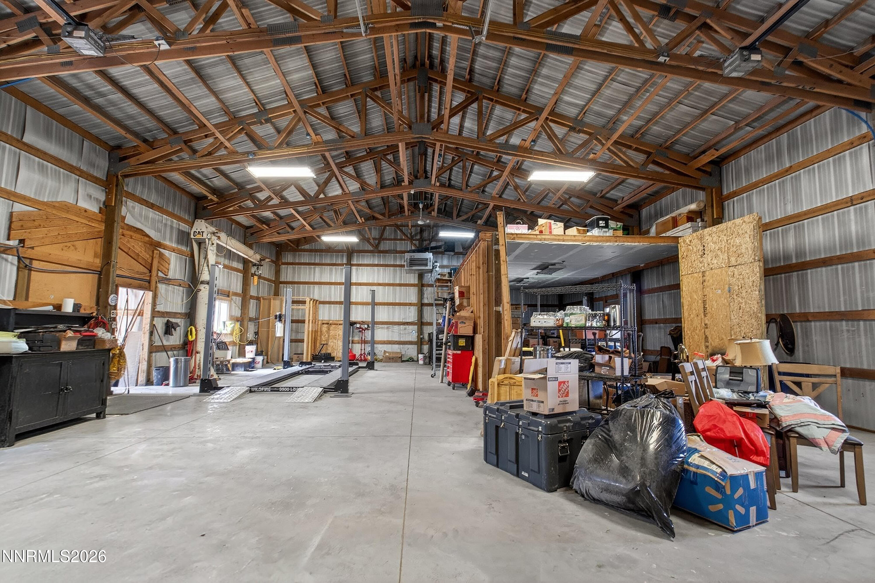538 Palace Parkway Property Photo 24