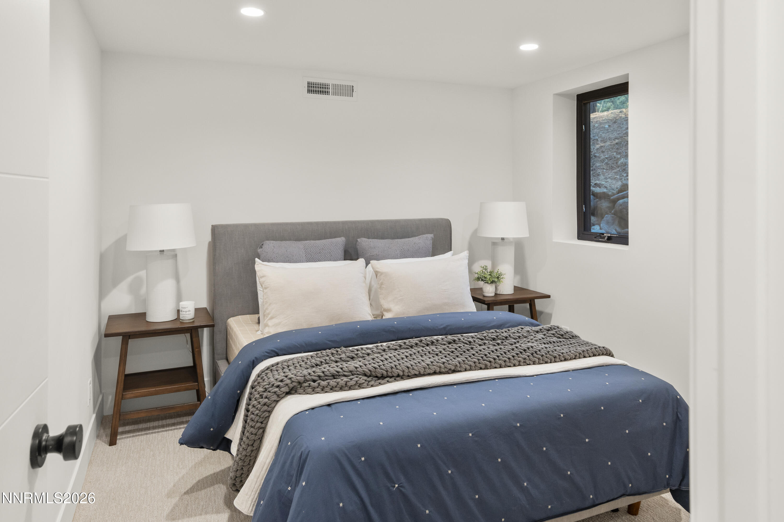 424 Pat Court Property Photo 18
