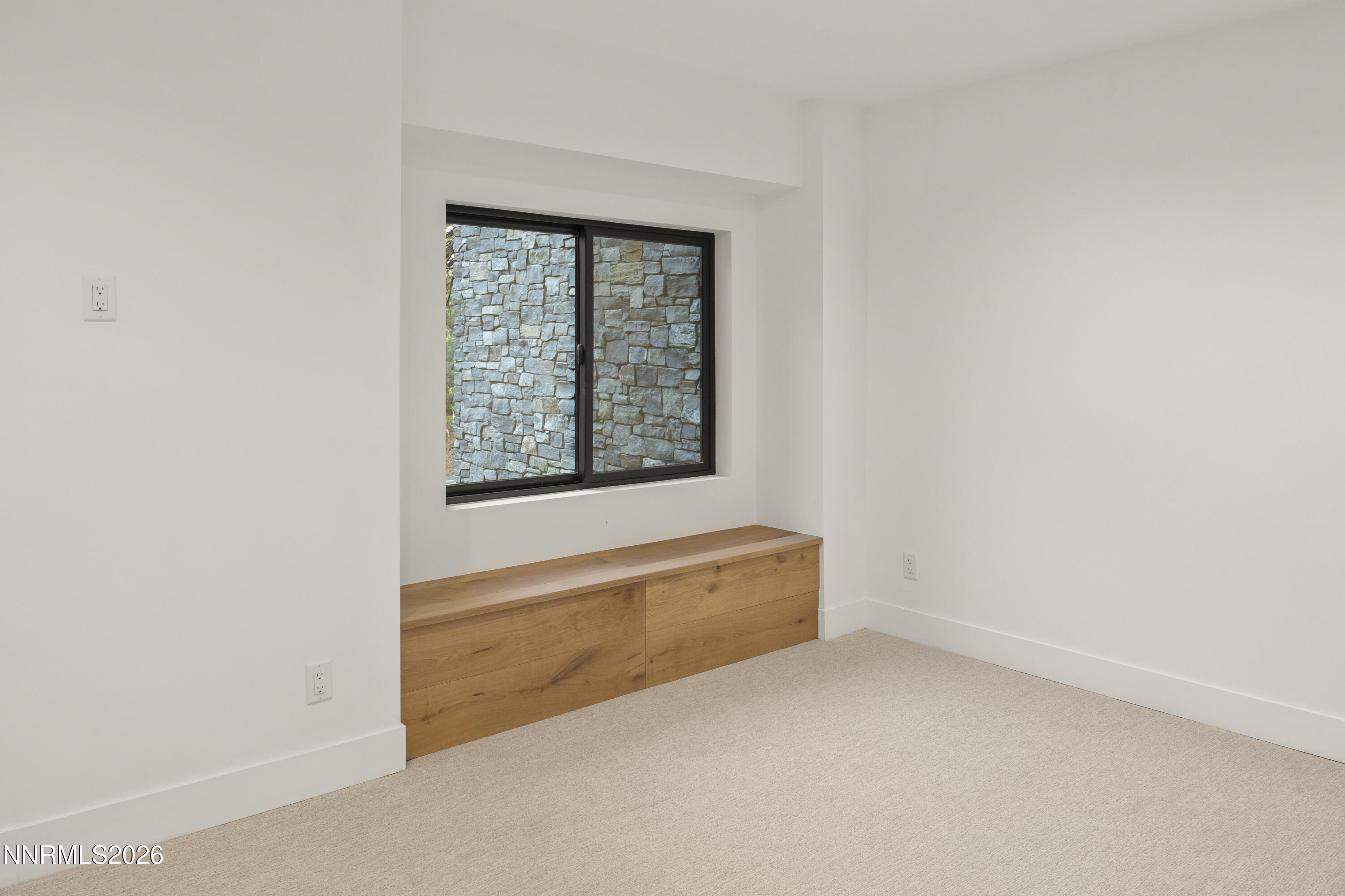 424 Pat Court Property Photo 20