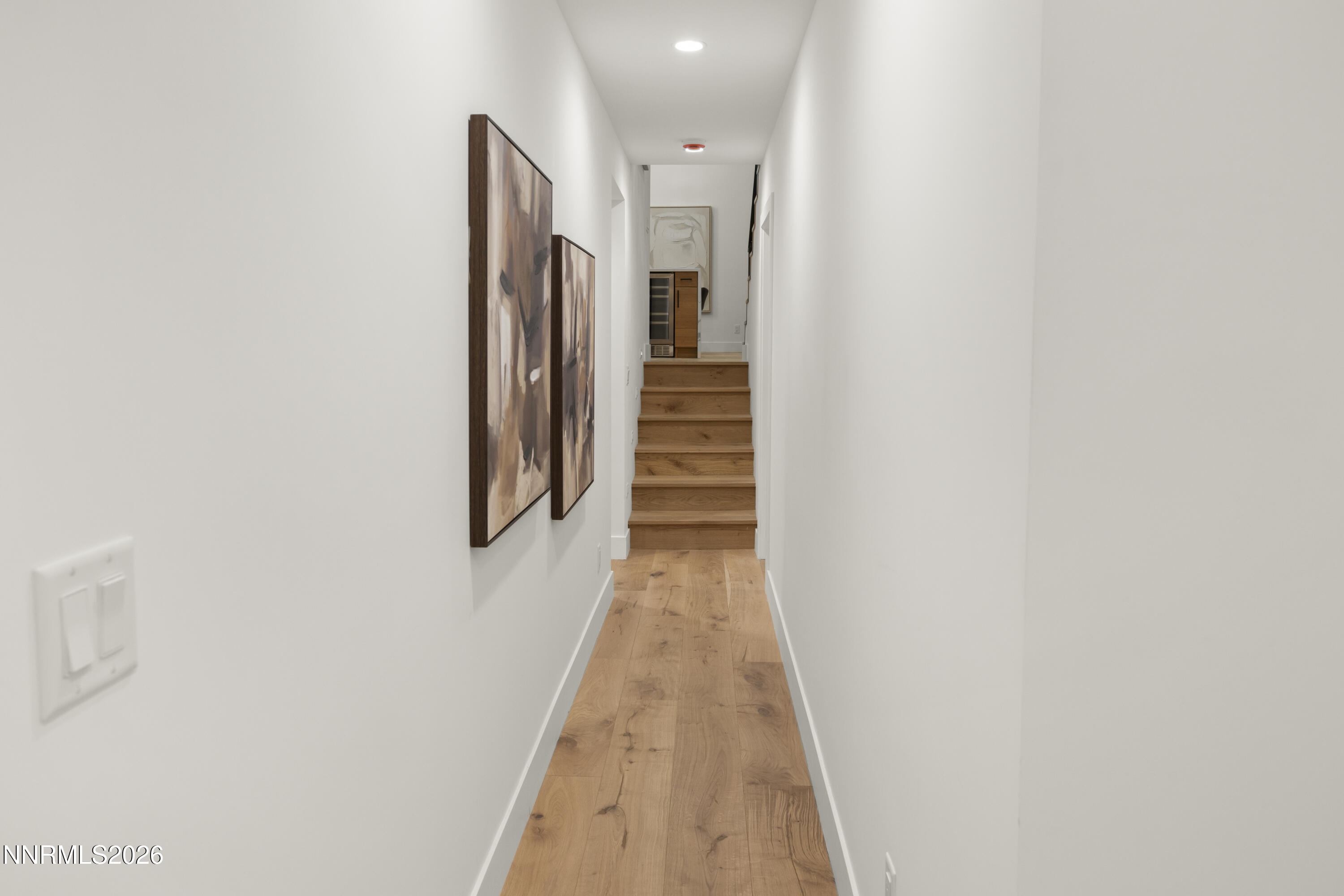 424 Pat Court Property Photo 21
