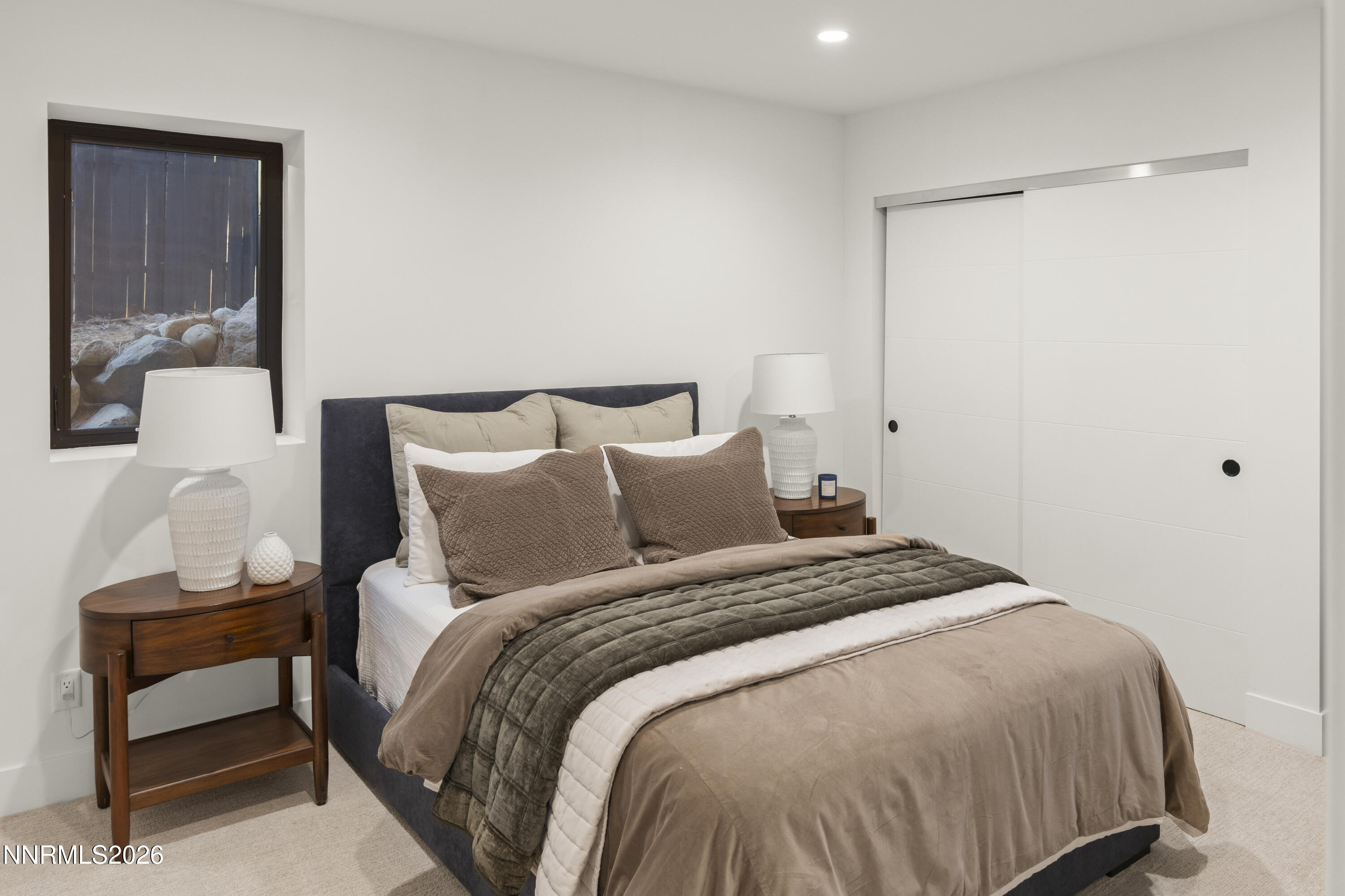 424 Pat Court Property Photo 22