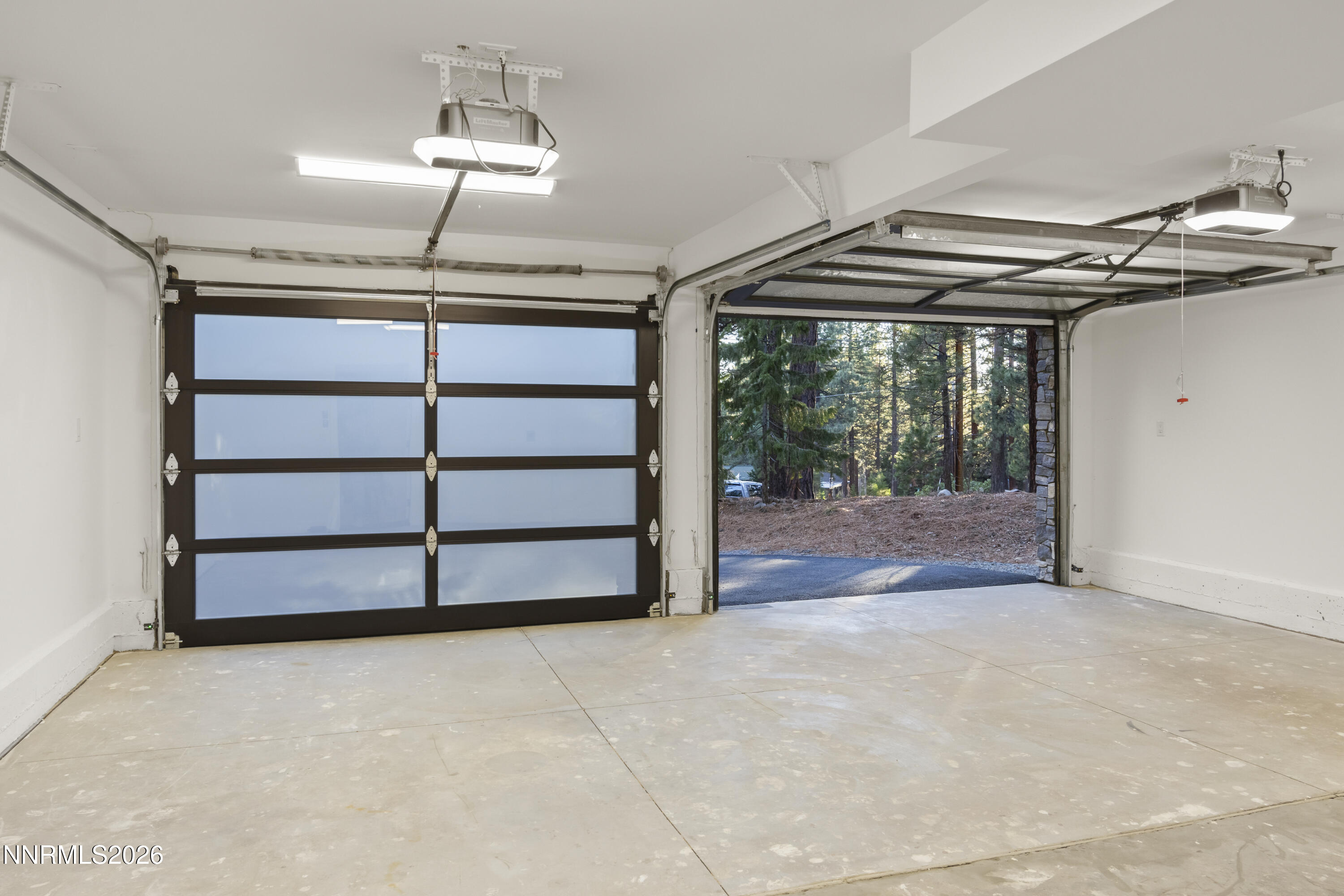 424 Pat Court Property Photo 23