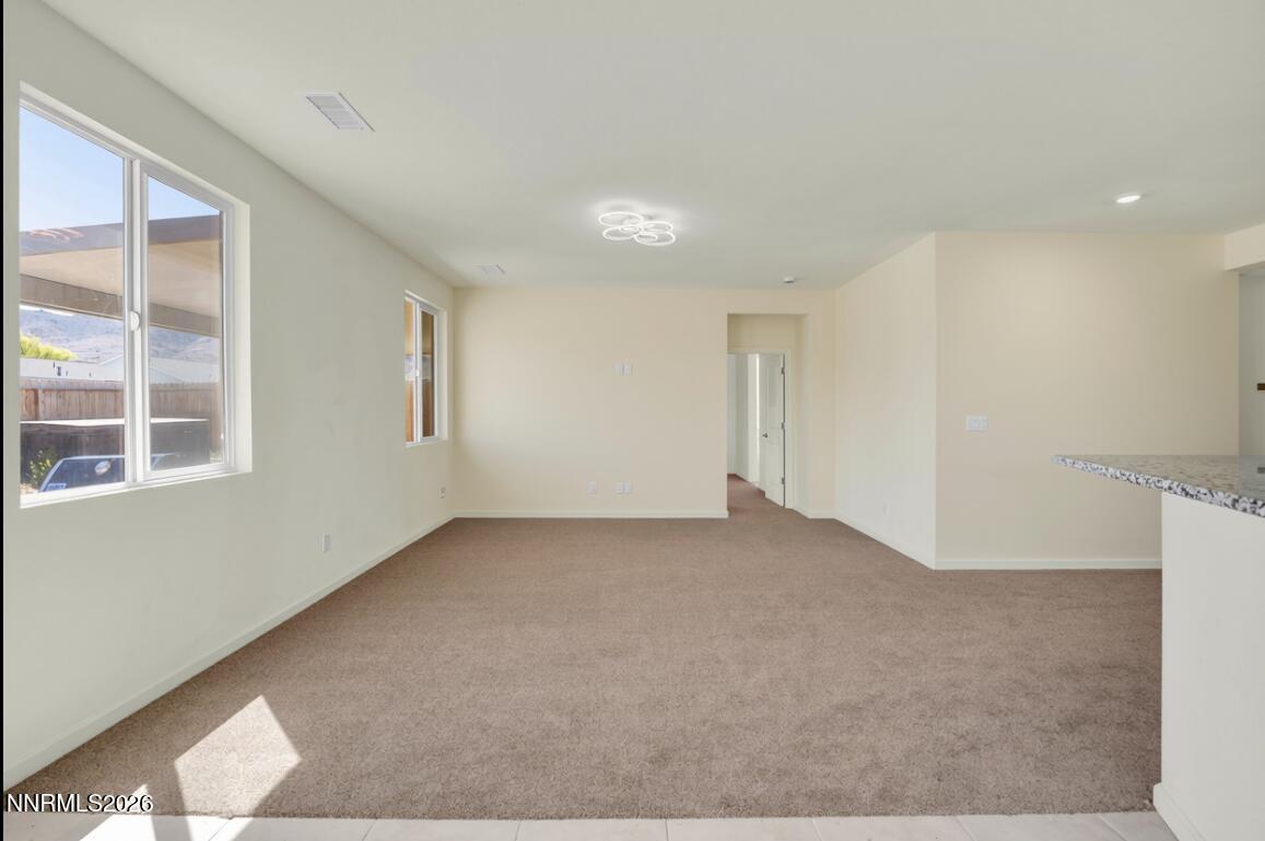 735 Roberts Creek Drive Property Photo 5