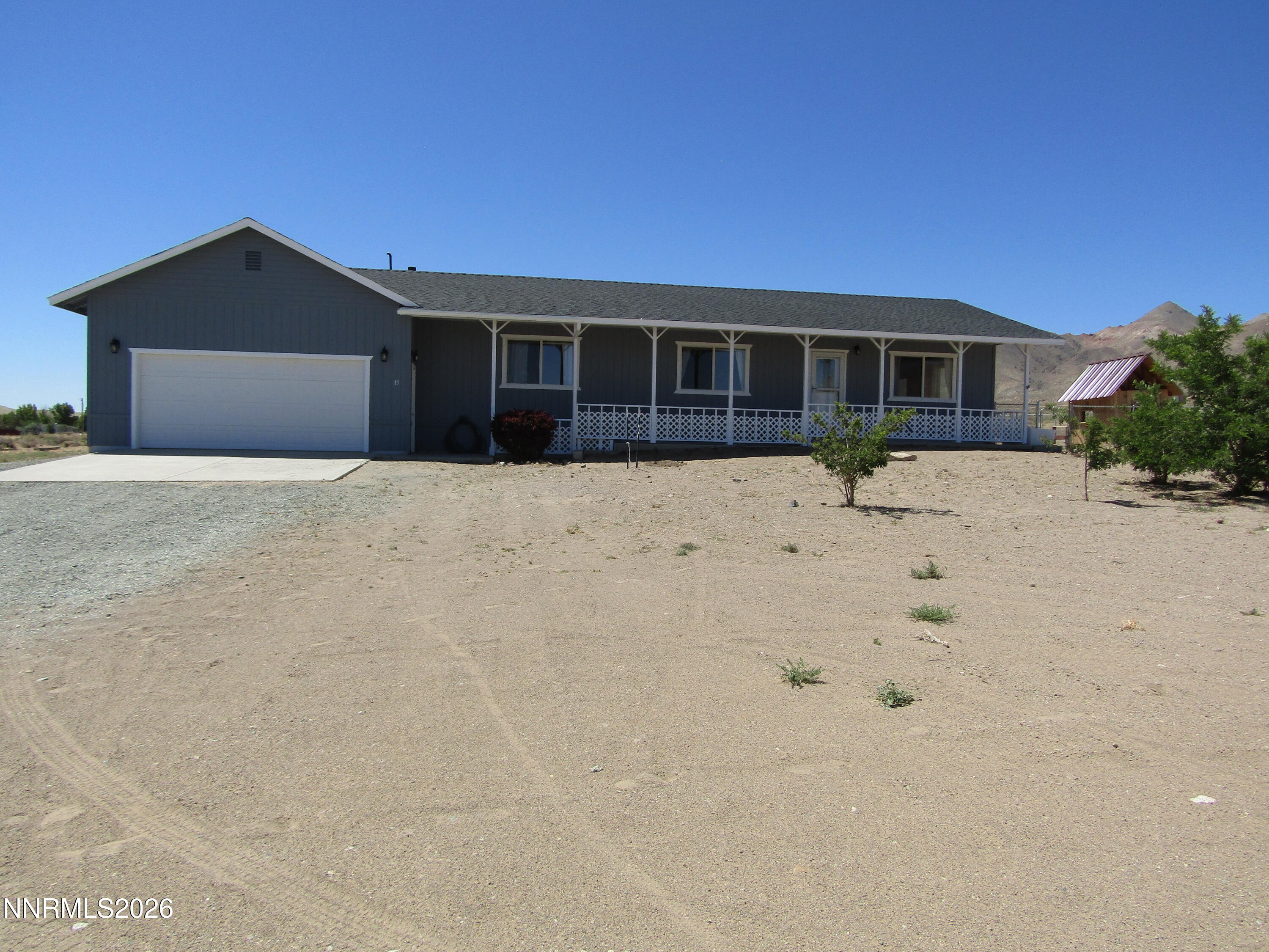 15 Juniper Way Property Photo 1