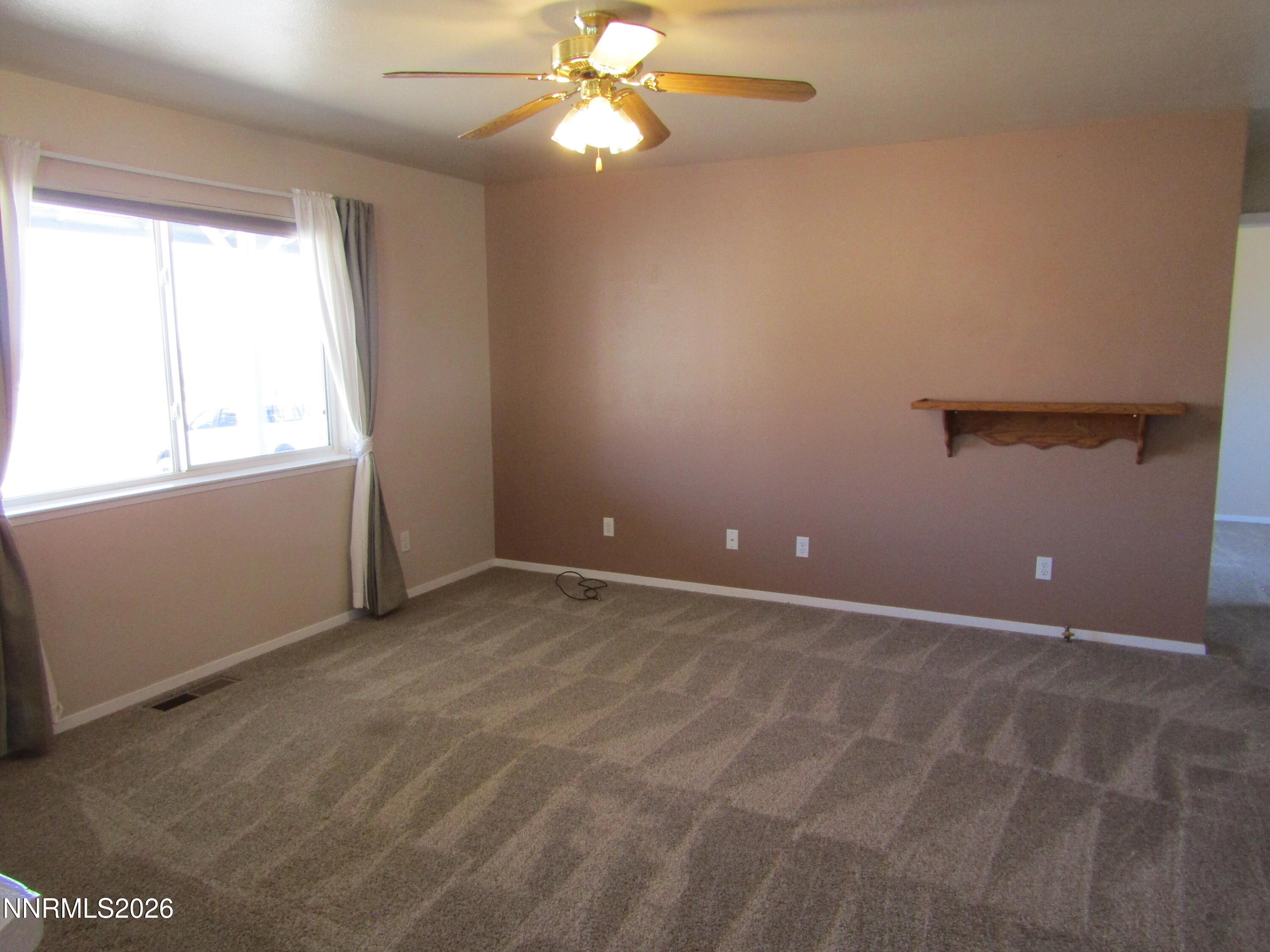 15 Juniper Way Property Photo 3