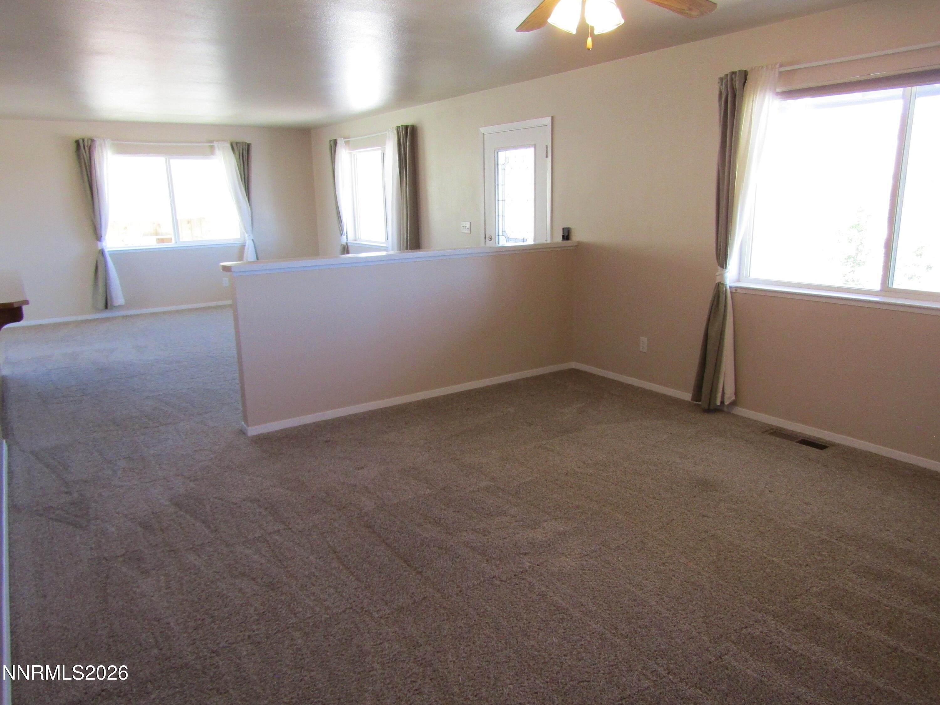 15 Juniper Way Property Photo 4