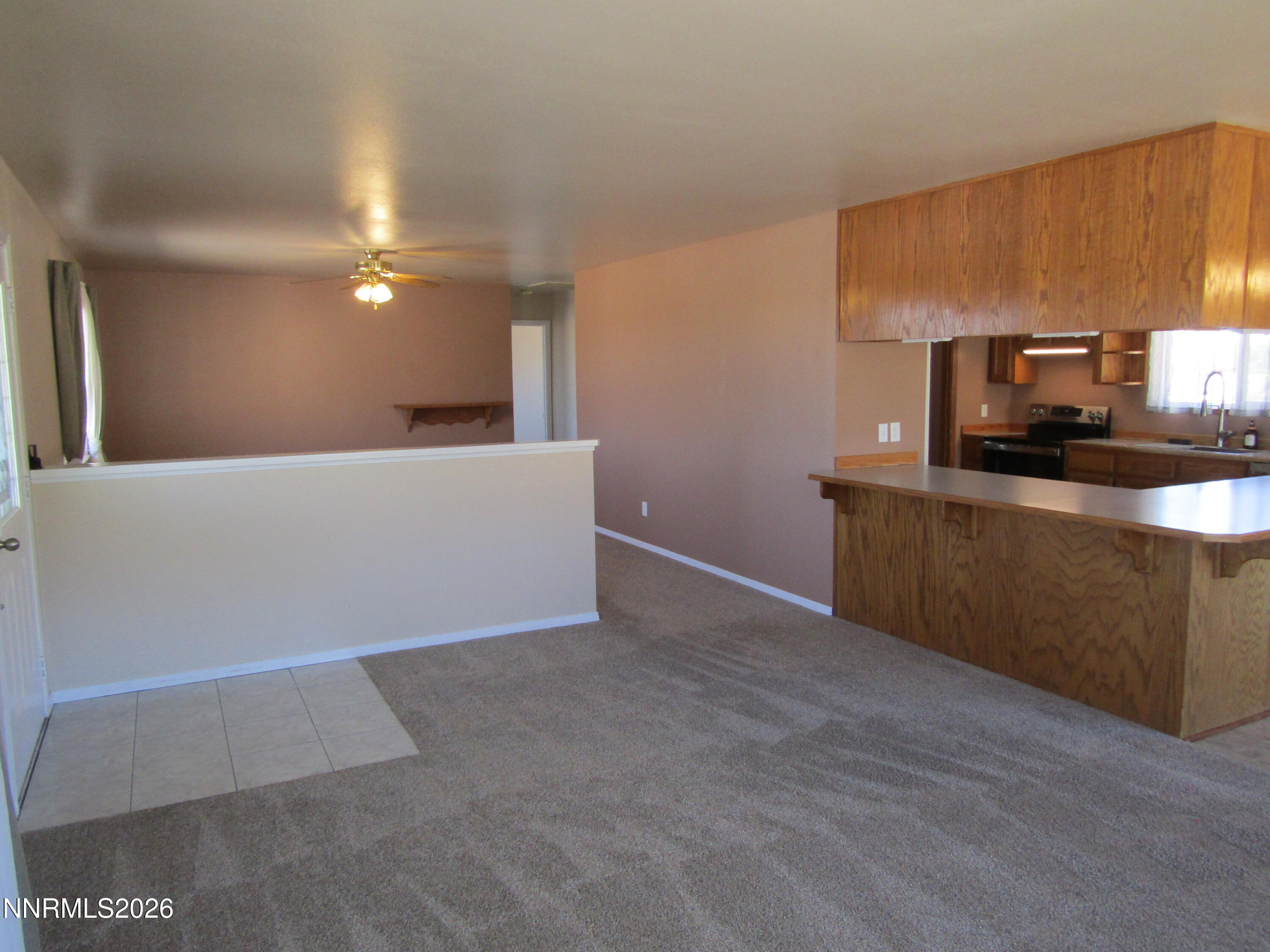 15 Juniper Way Property Photo 5